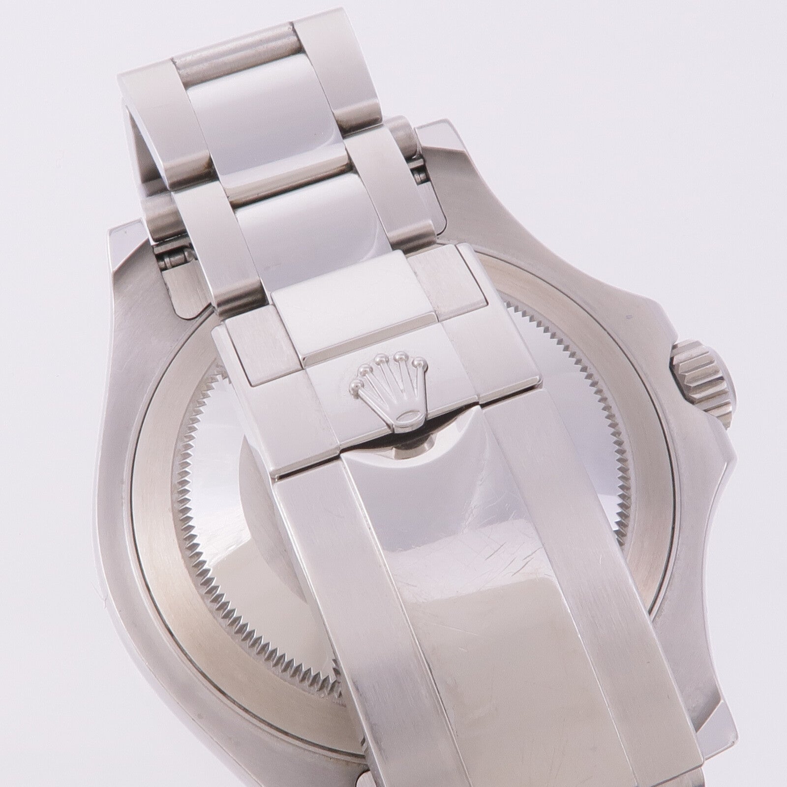 ROLEX Yacht Master 40 126622