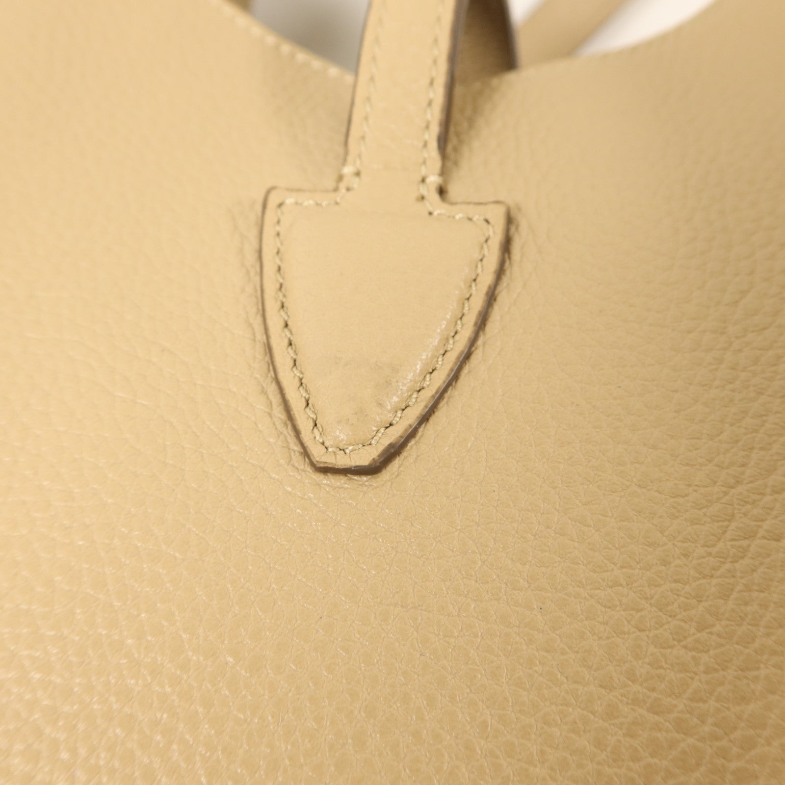 TOD'S 牛皮皮革Shoulder Bag肩背袋