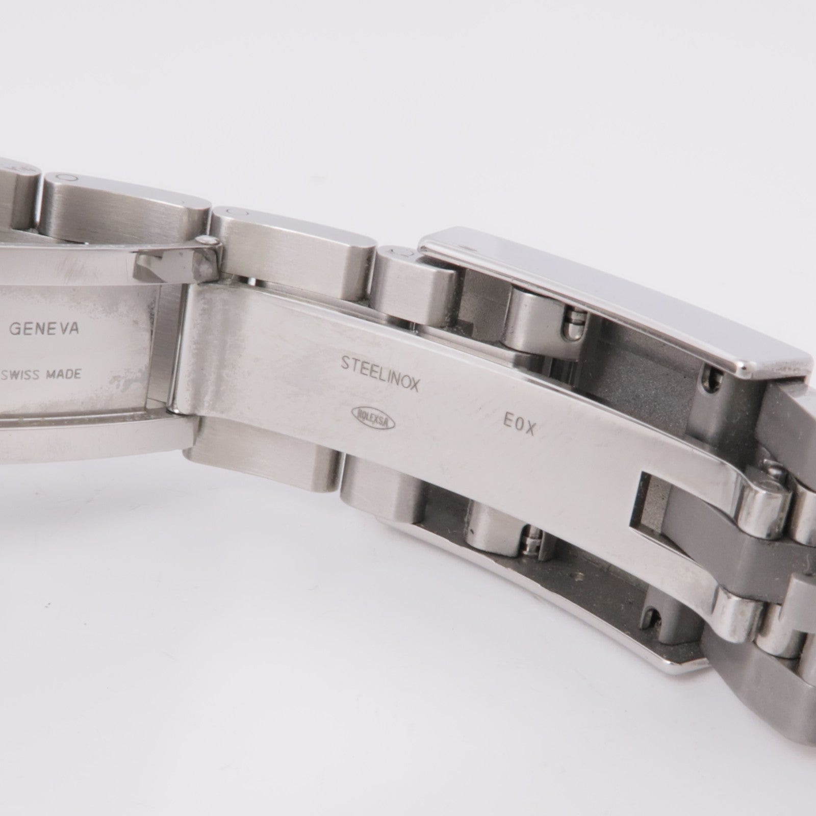 ROLEX Yacht Master 126622