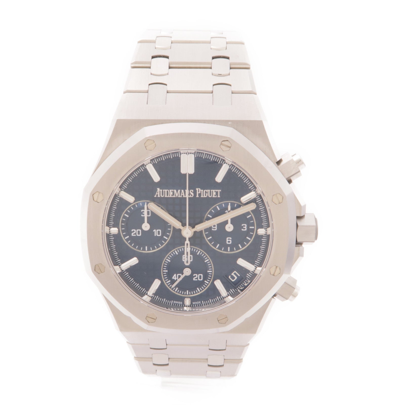 AUDEMARS PIGUET Royal Oak 26240ST.OO.