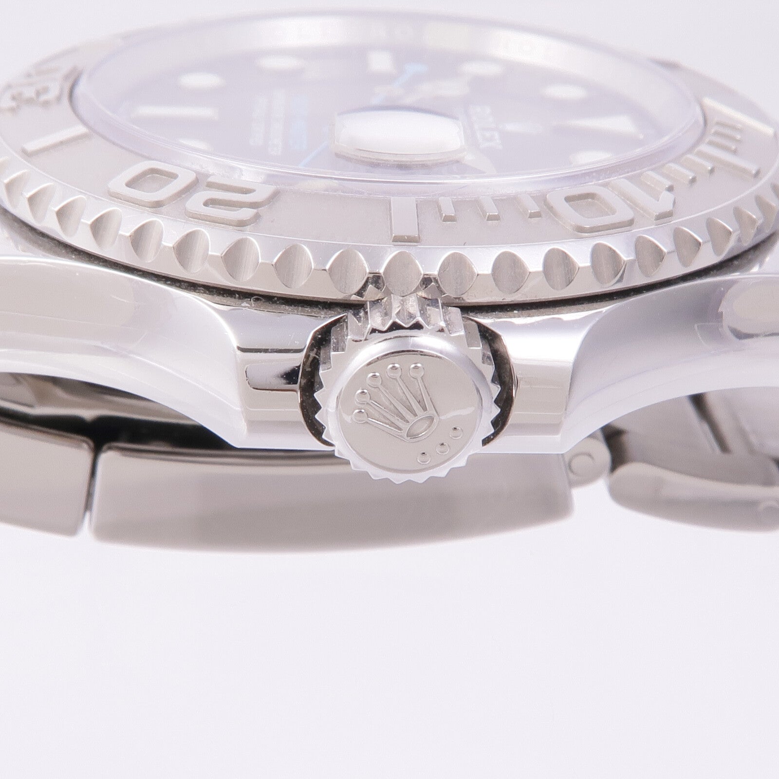 ROLEX Yacht Master 40 126622