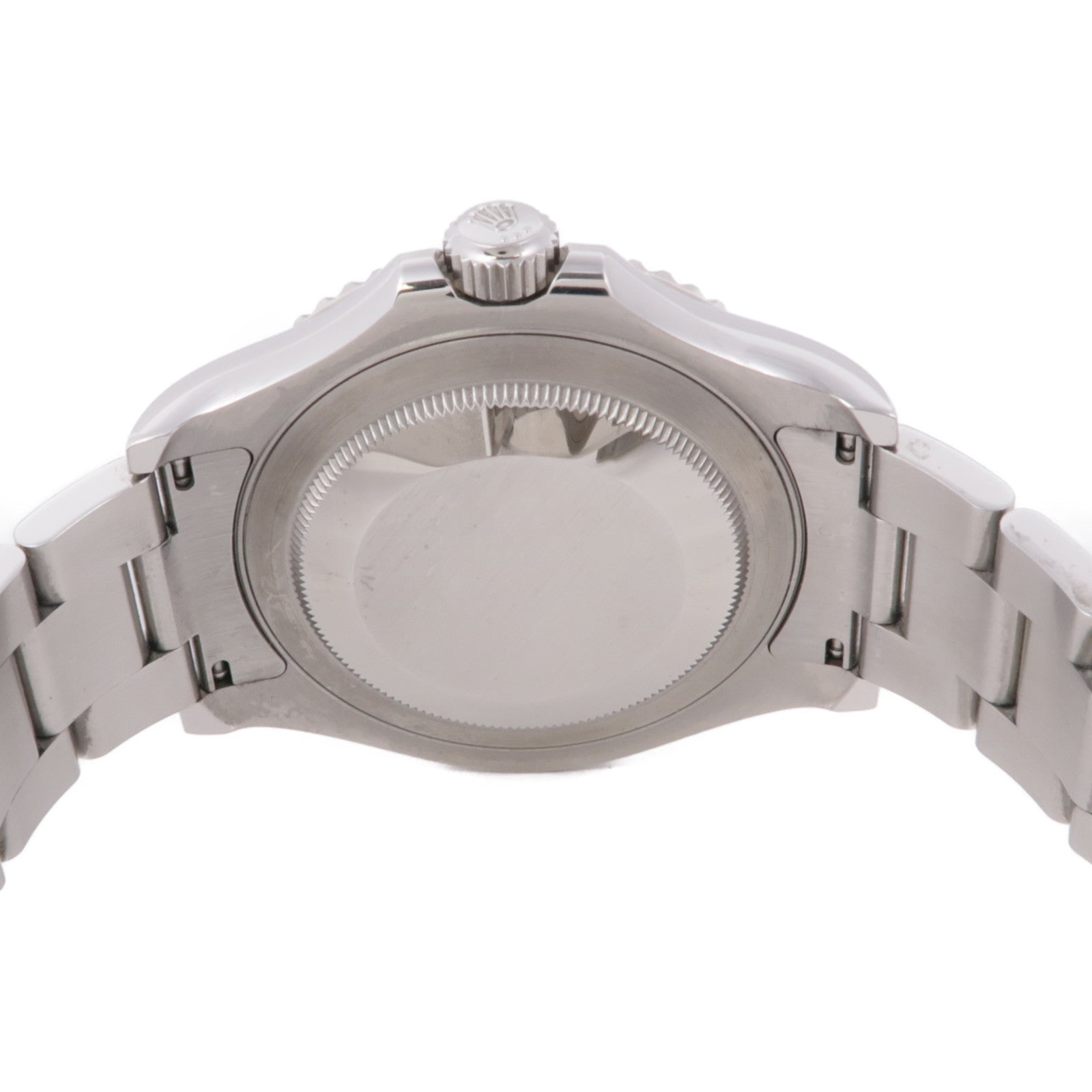 ROLEX Yacht Master 126622