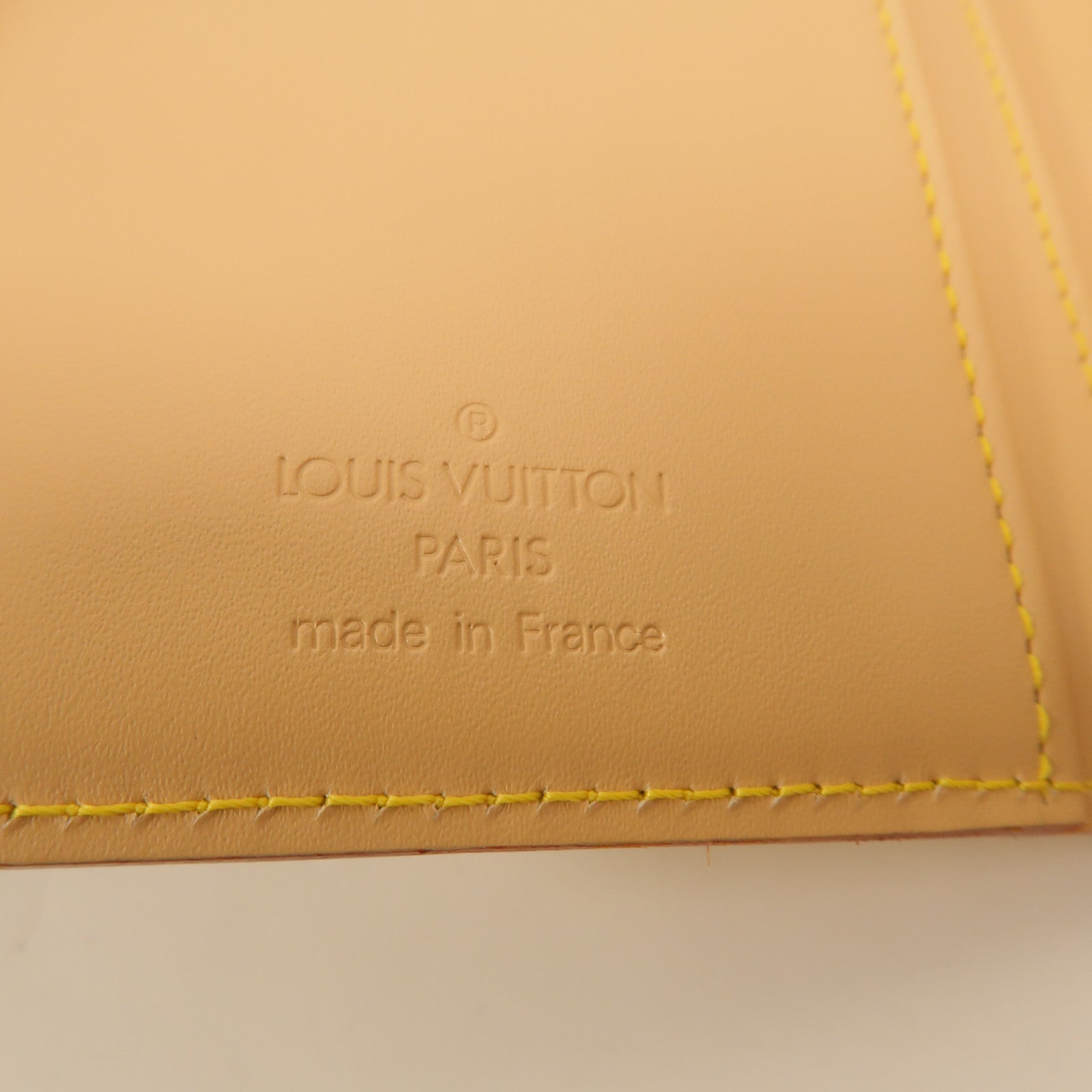 LOUIS VUITTON Monogram Multicolore Portefeuille Viennois錢包