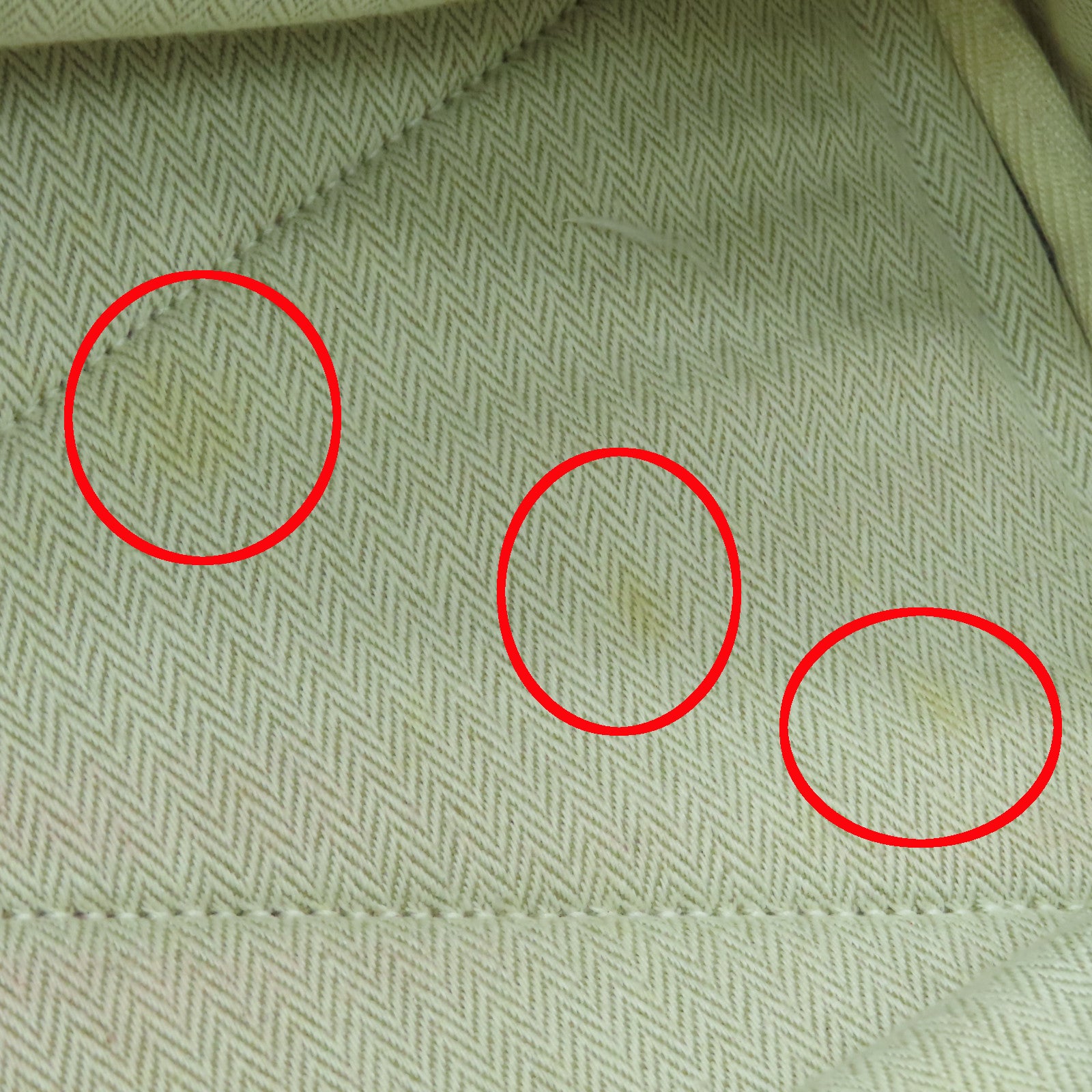 HERMES Clemence皮革Victoria银扣手挽袋Ruby酒红色