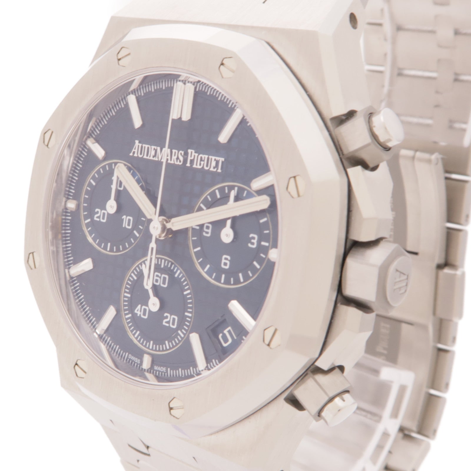 AUDEMARS PIGUET Royal Oak 26240ST.OO.