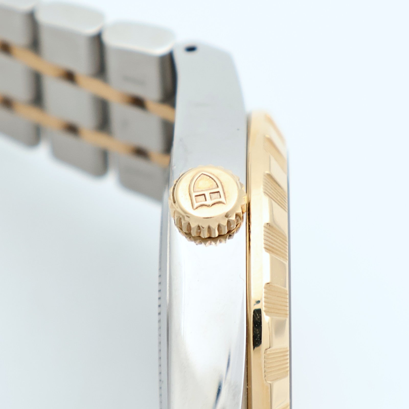 TUDOR Royal 28503