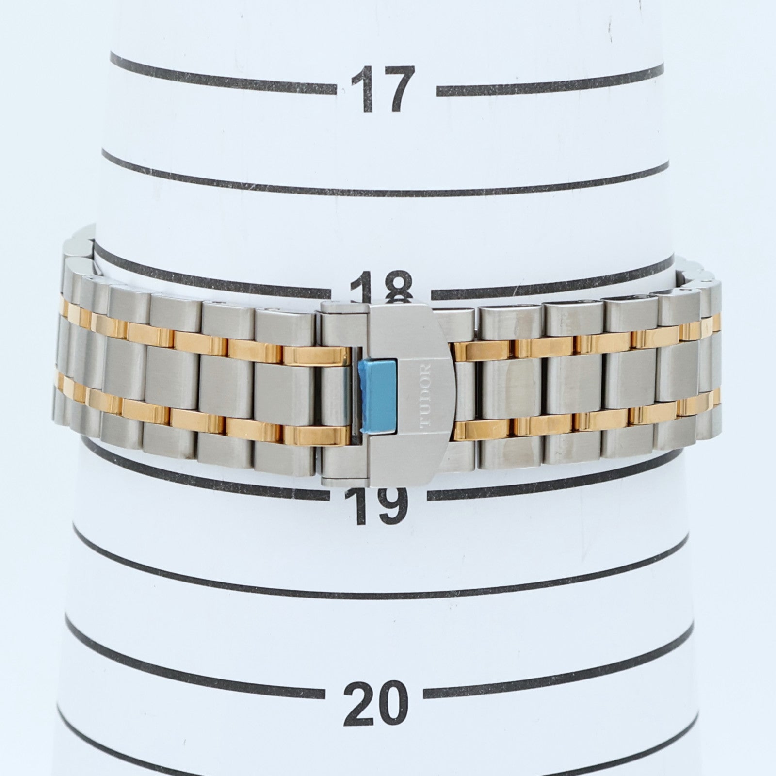 TUDOR Royal 28503