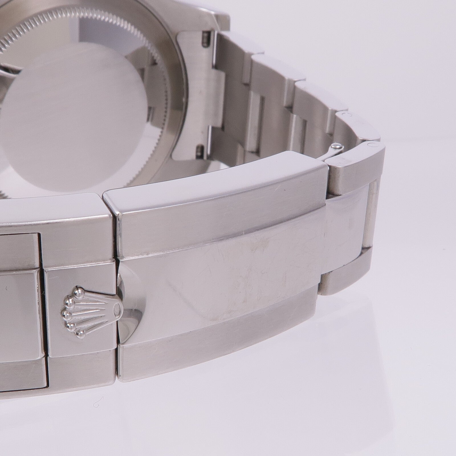 ROLEX Yacht Master 40 126622