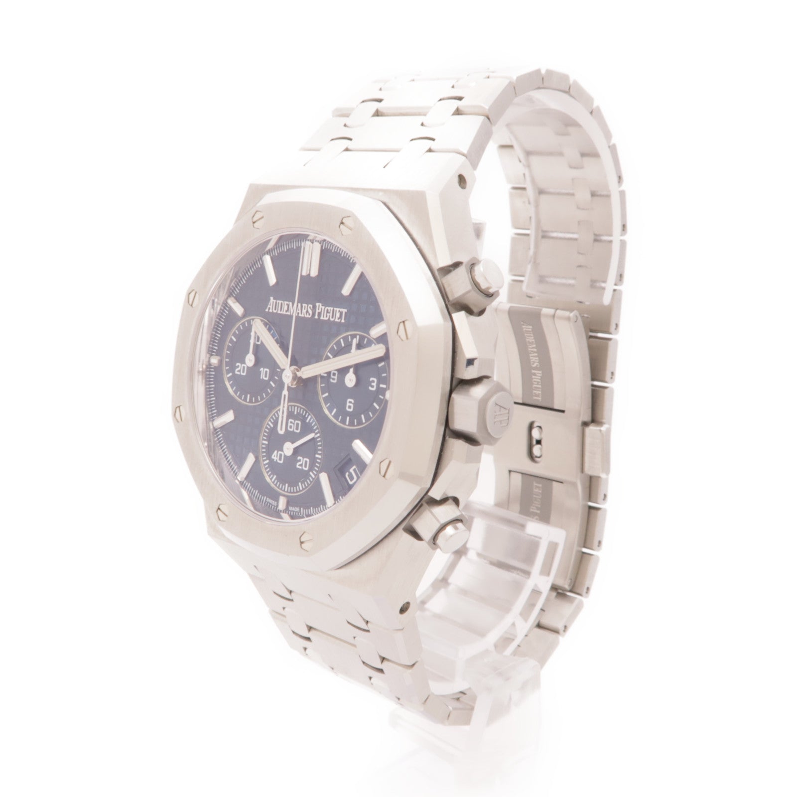 AUDEMARS PIGUET Royal Oak 26240ST.OO.