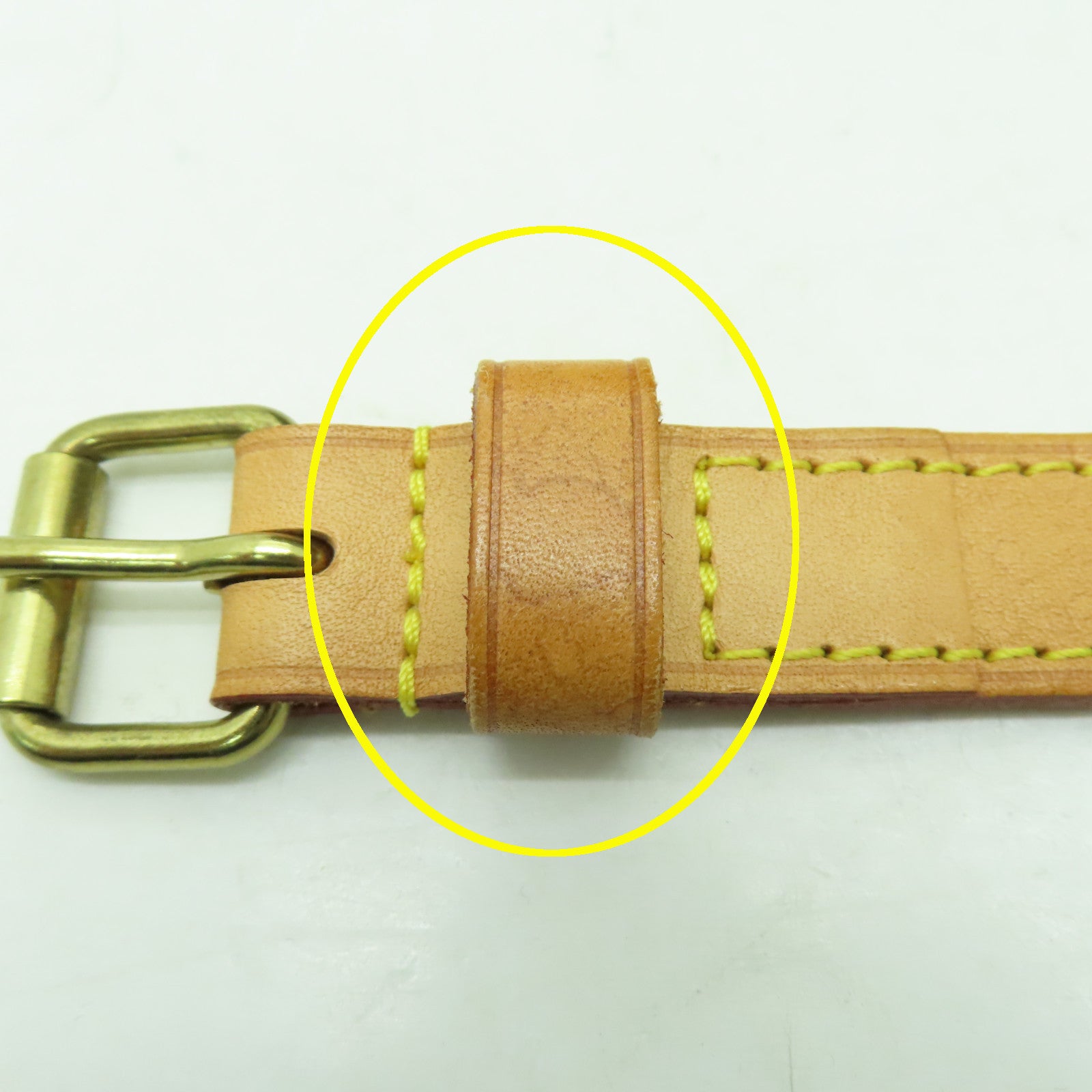 LOUIS VUITTON Monogram Speedy Bandouliere 30金扣手挽肩背兩用袋棕色