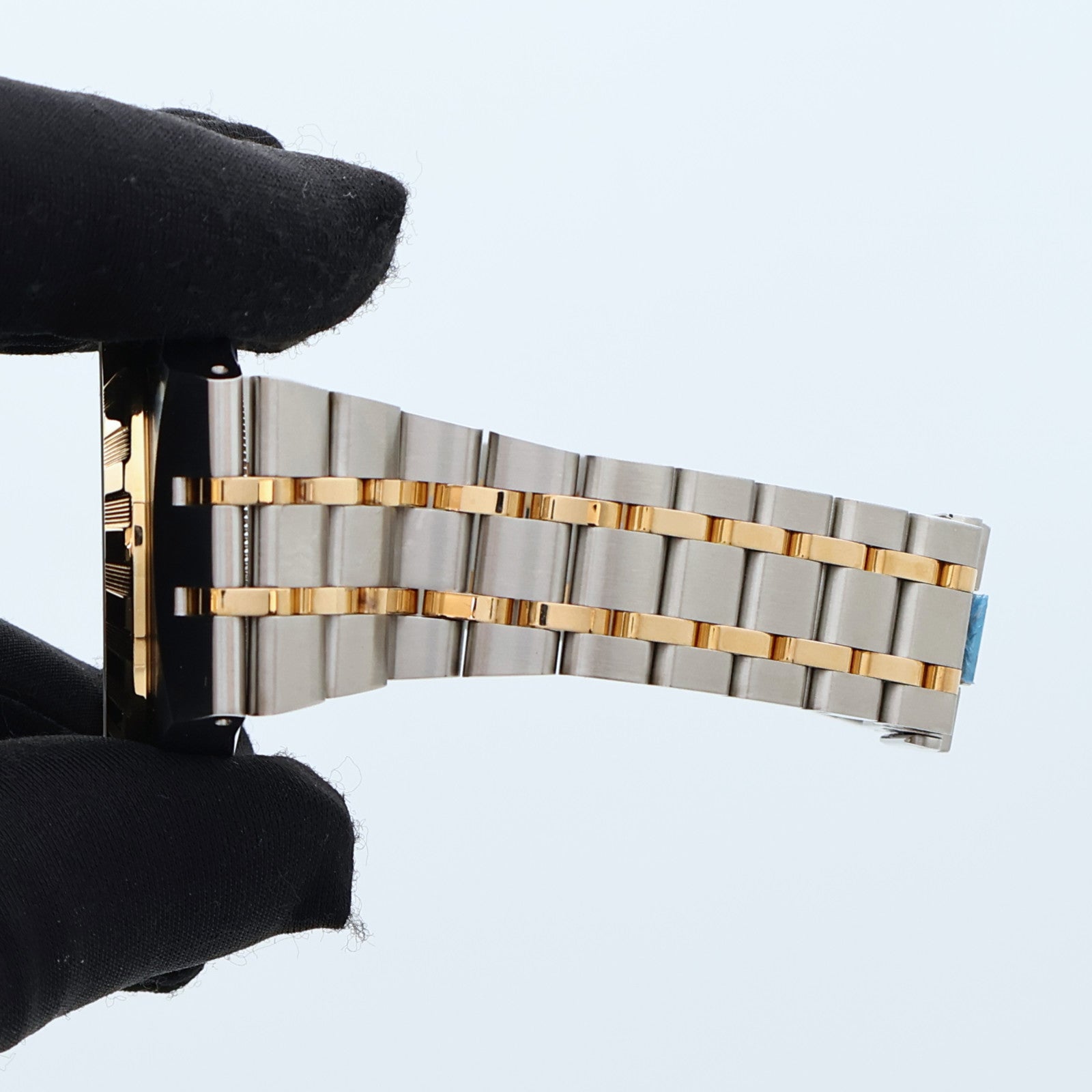 TUDOR Royal 28503