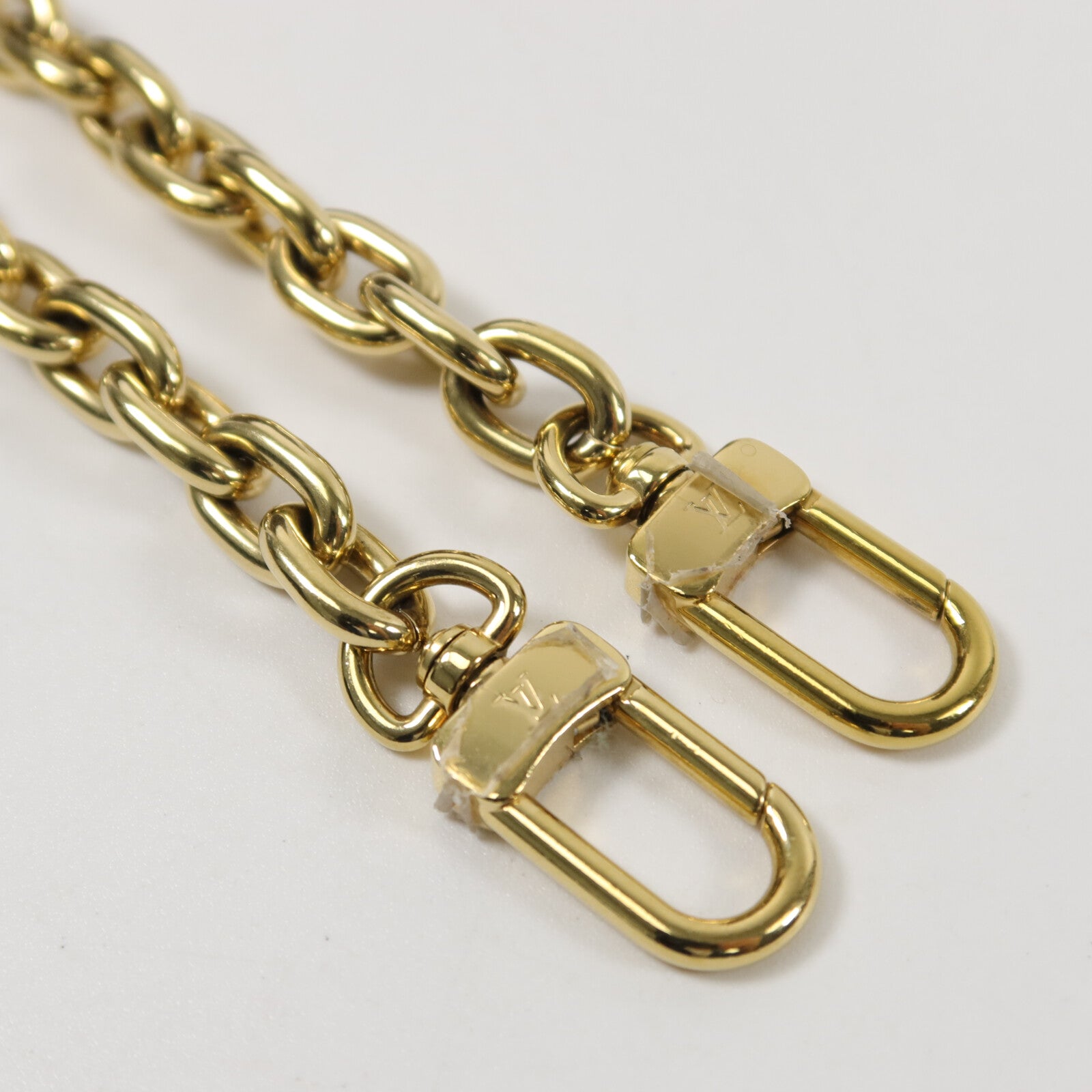 LOUIS VUITTON Monogram Loop肩背袋