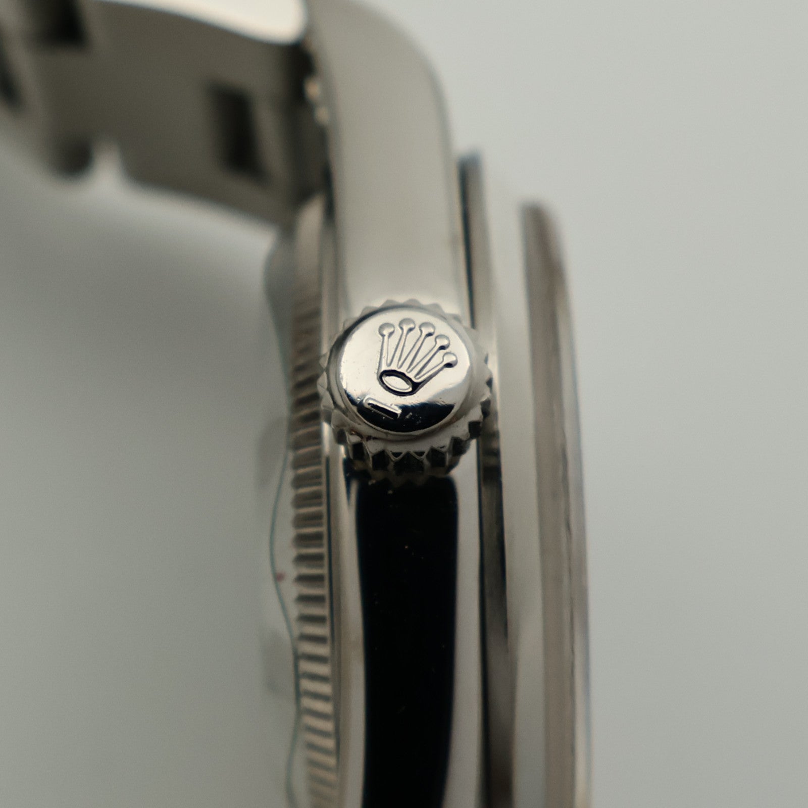 ROLEX Oyster Perpetual 67480