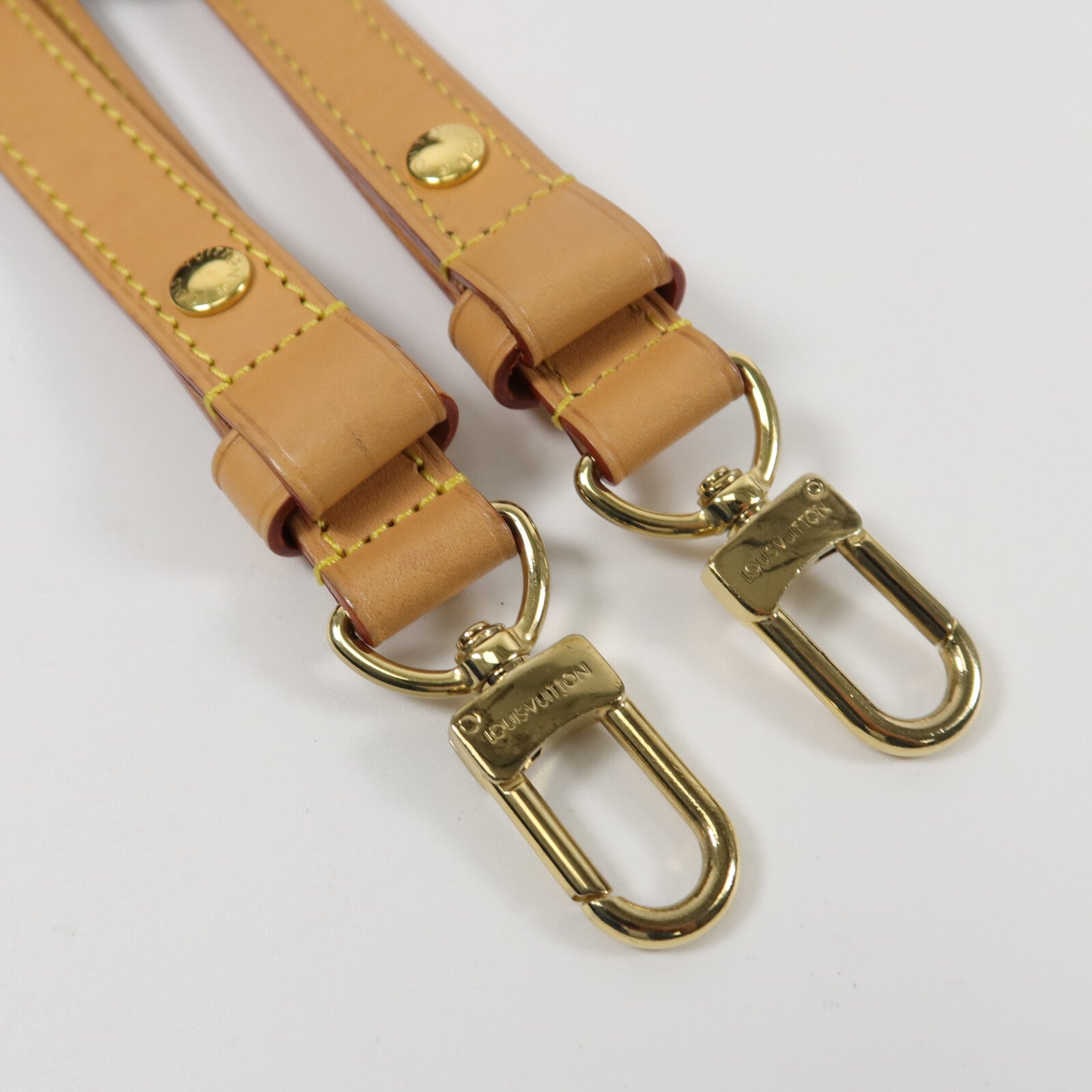LOUIS VUITTON Monogram Loop肩背袋