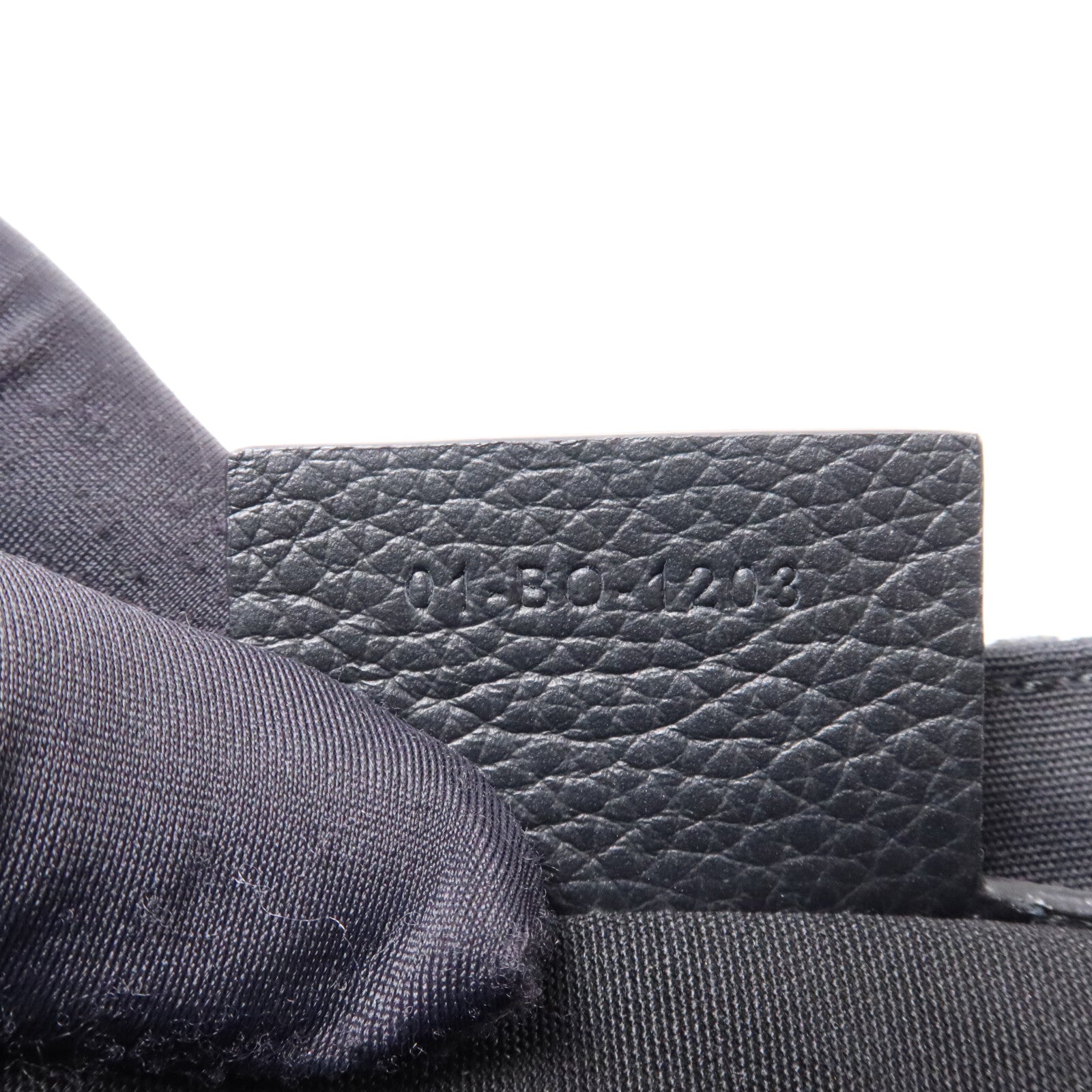 Dior 帆布Small Saddle Messenger Bag肩背袋