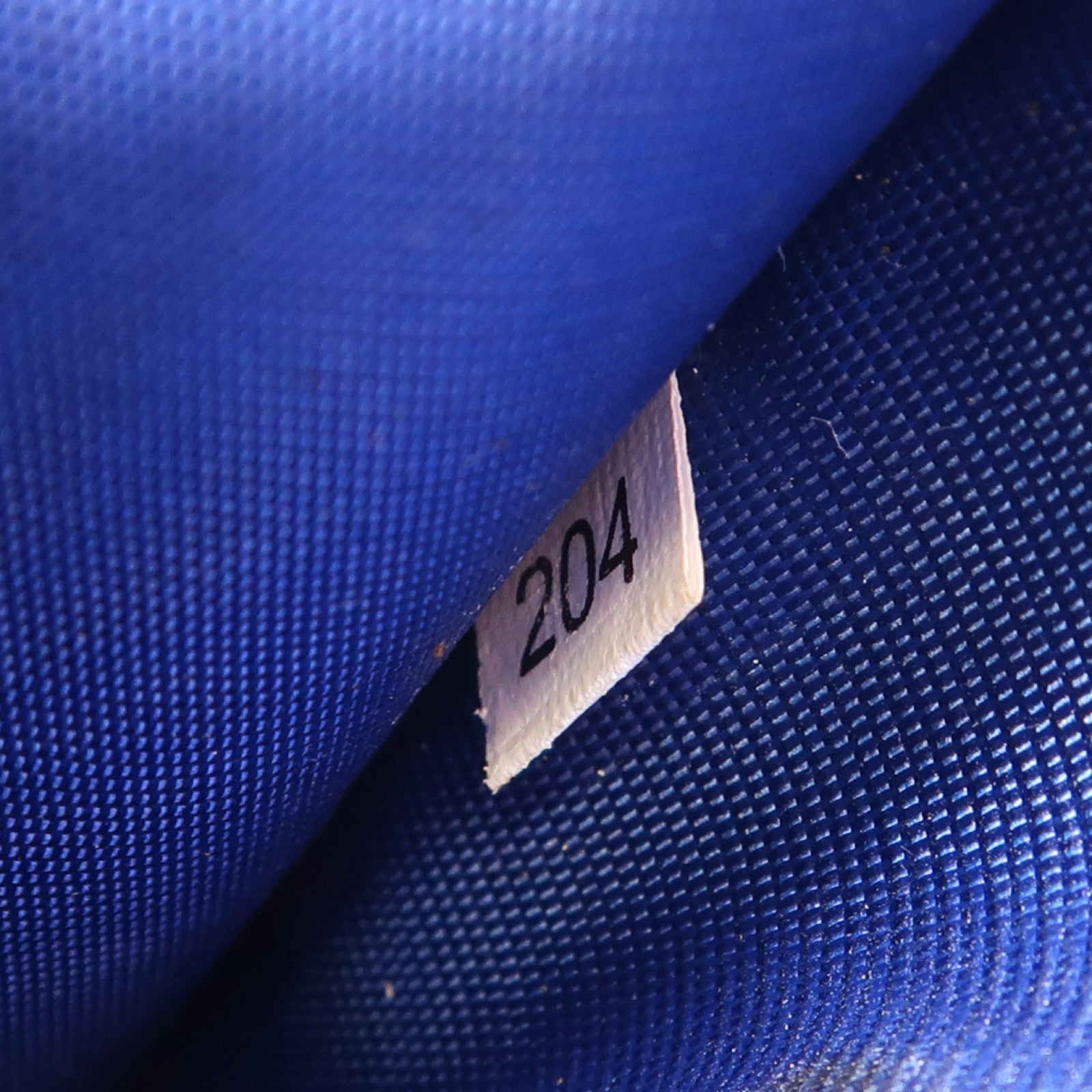 PRADA 牛皮皮革Long Wallet金扣長錢包