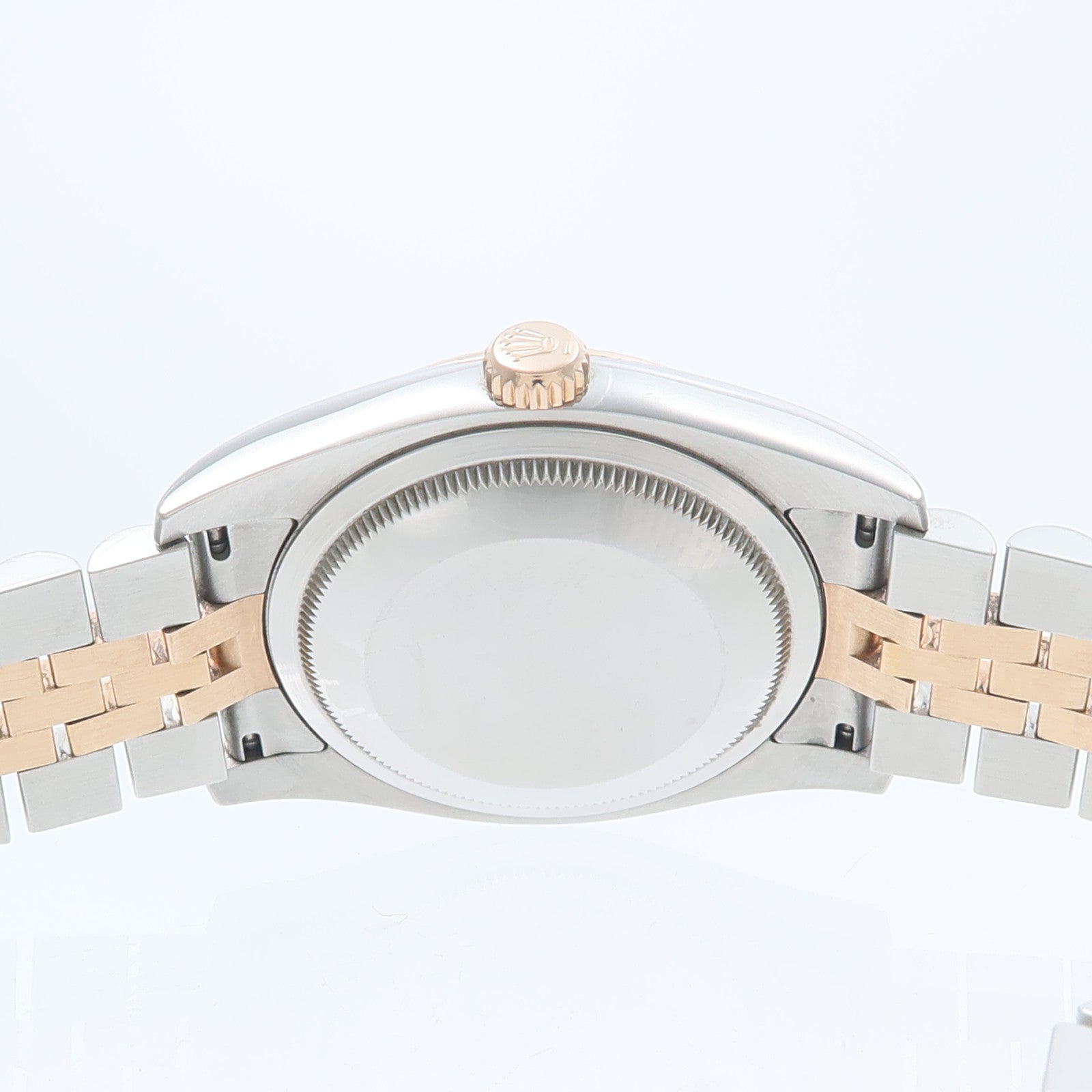 ROLEX Datejust 116231G