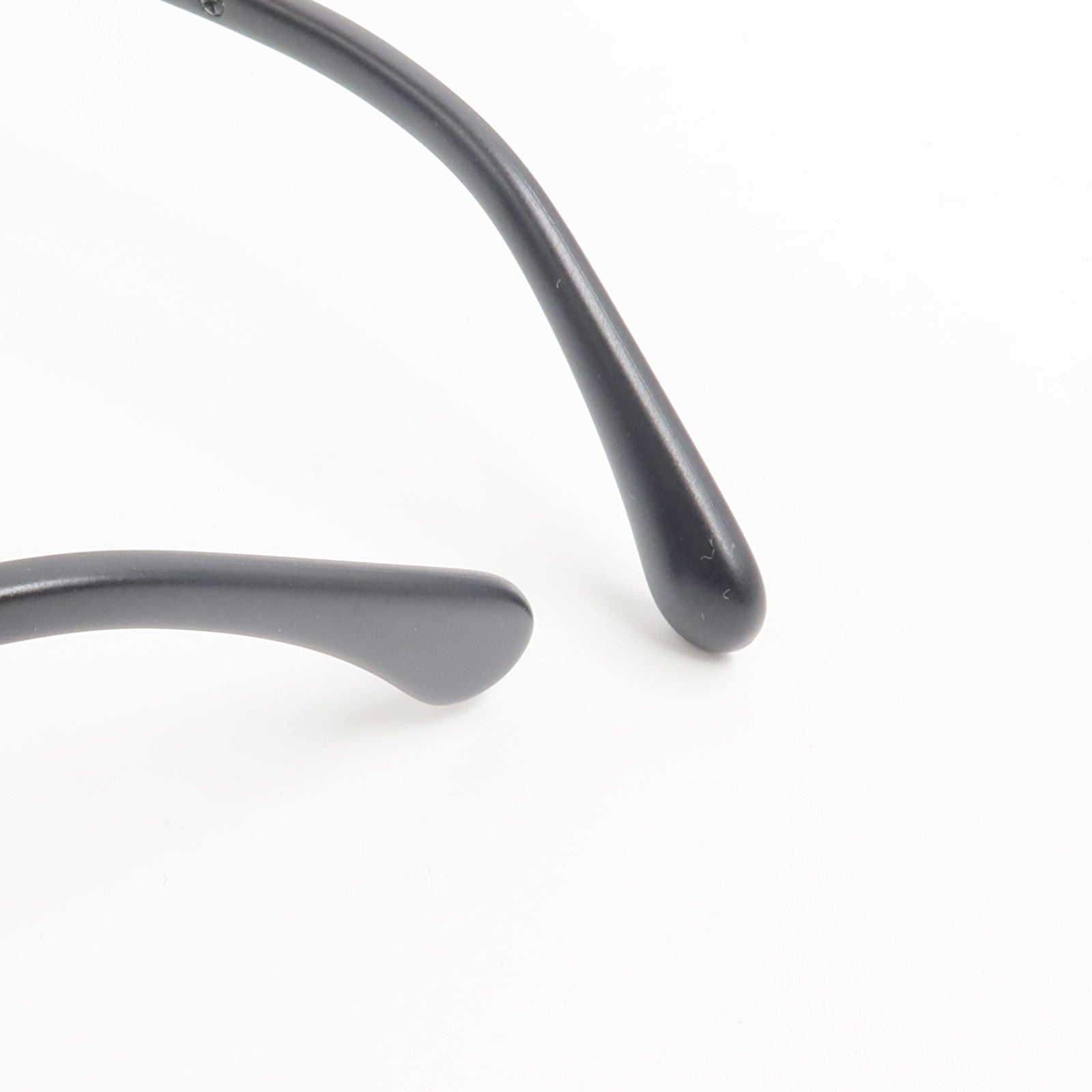 CHANEL PVC Sunglasses太陽眼鏡