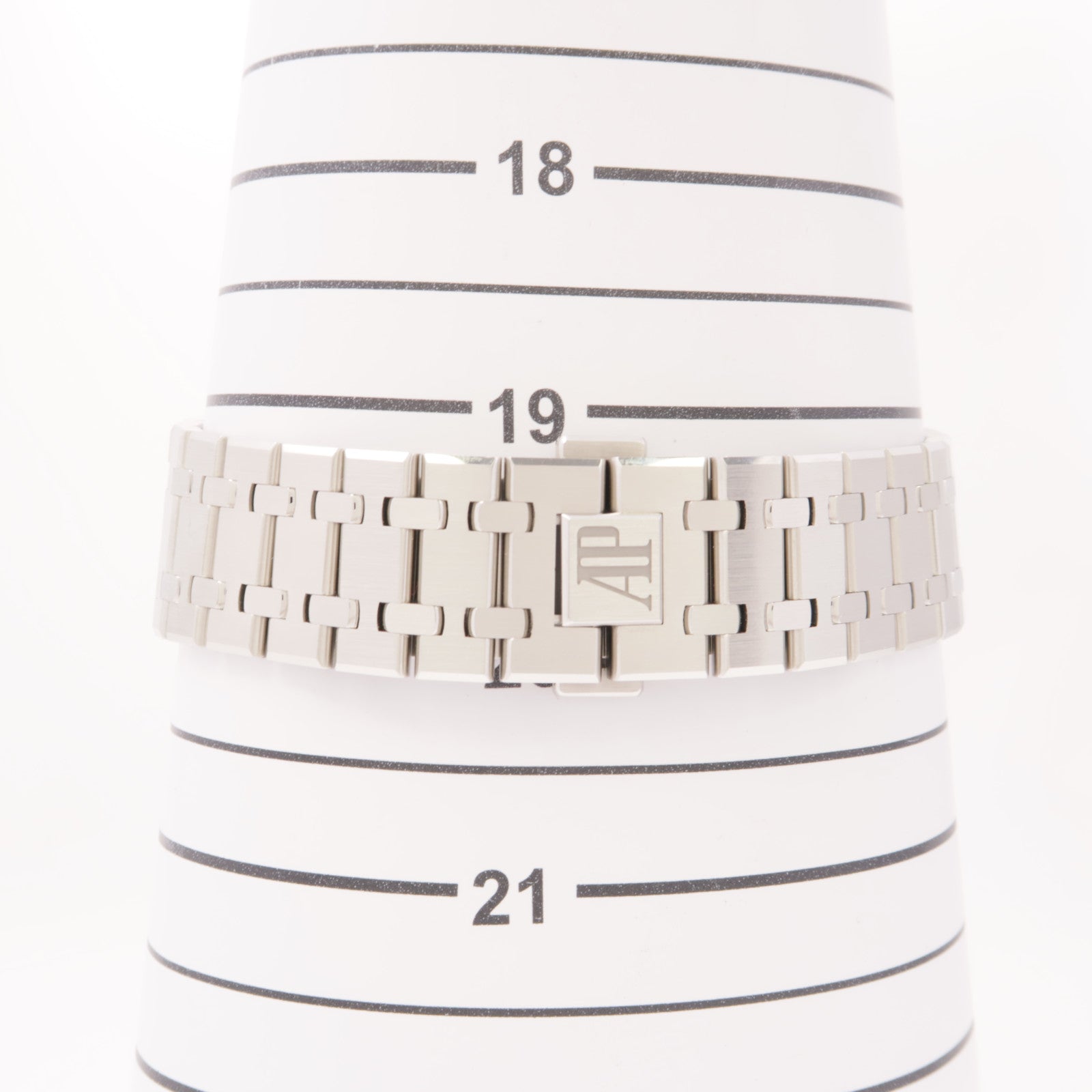 AUDEMARS PIGUET Royal Oak 26240ST.OO.