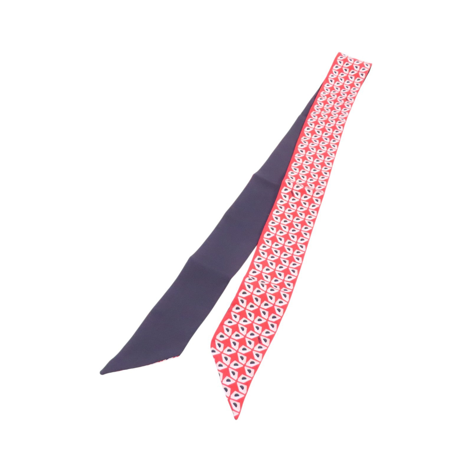 FENDI 絲巾Wrappy Scarf絲巾