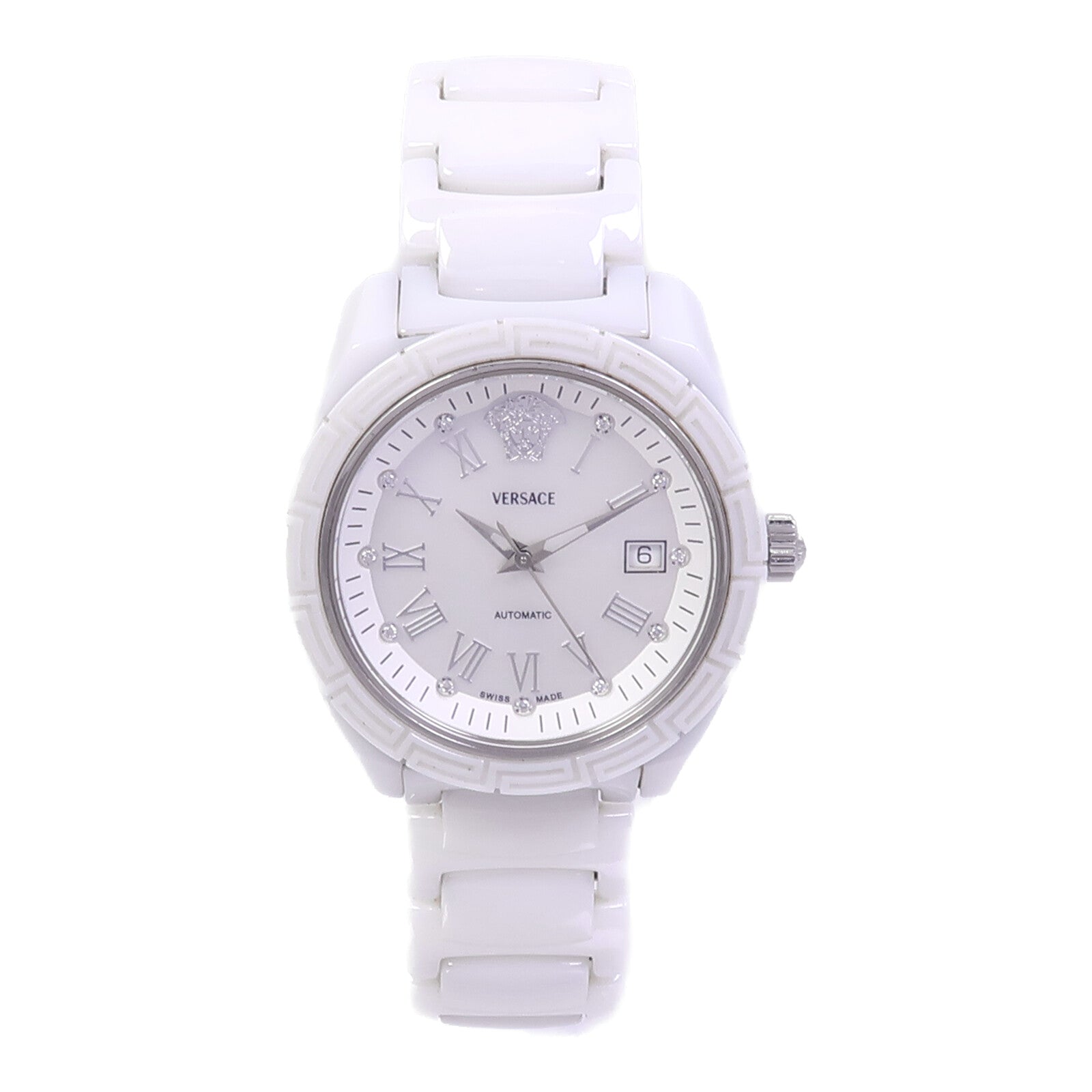VERSACE DV One 260509