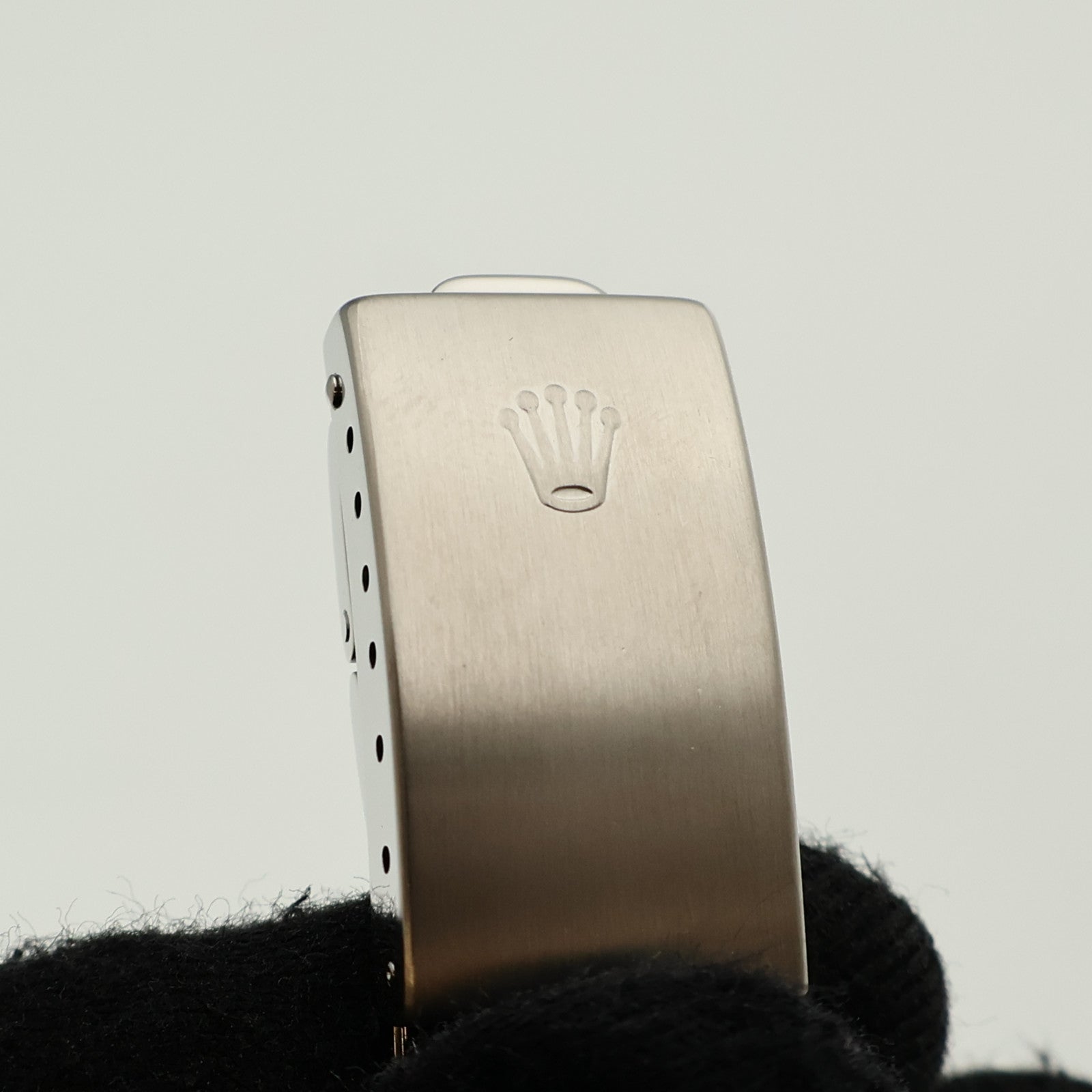 ROLEX Oyster Perpetual 67480