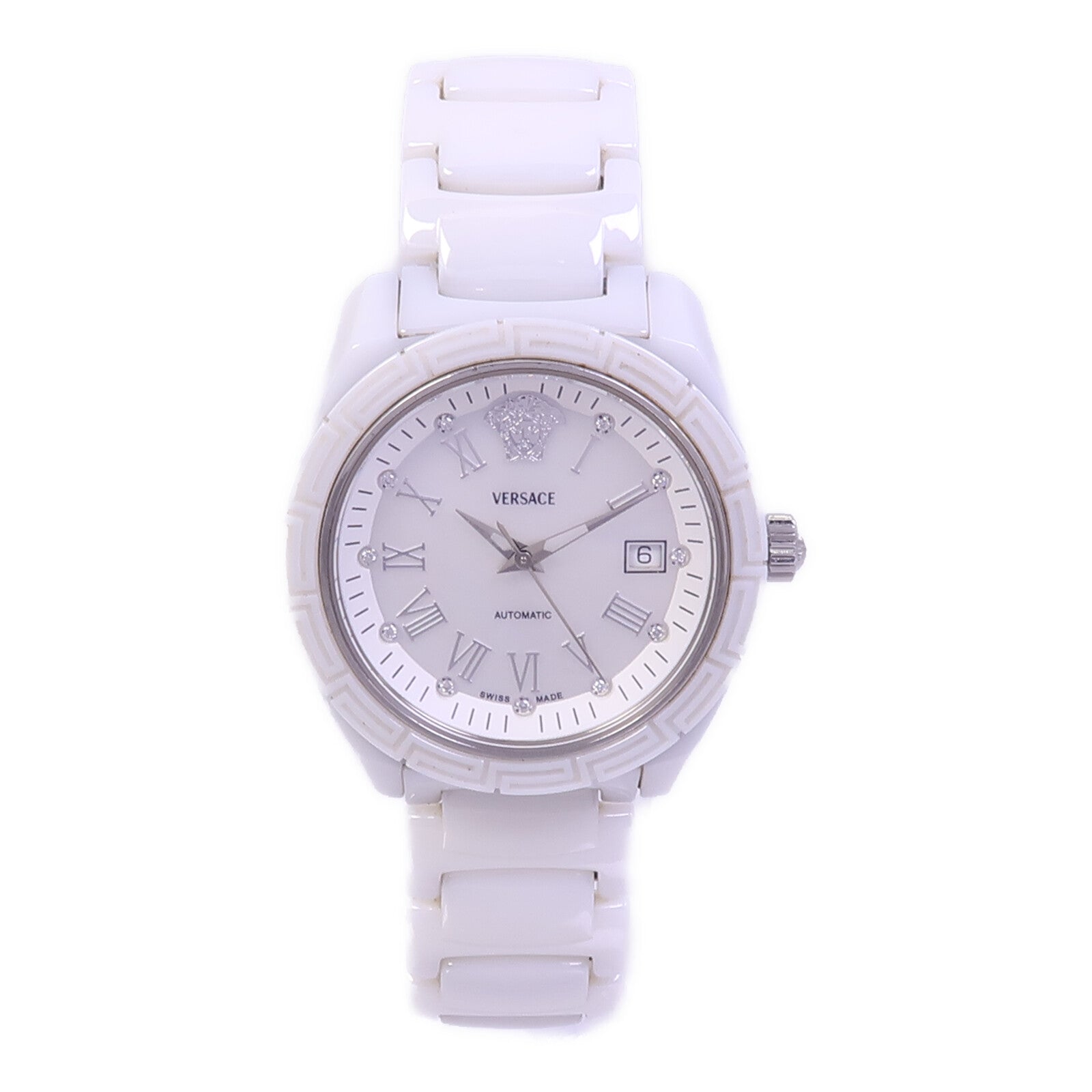VERSACE DV One 260509
