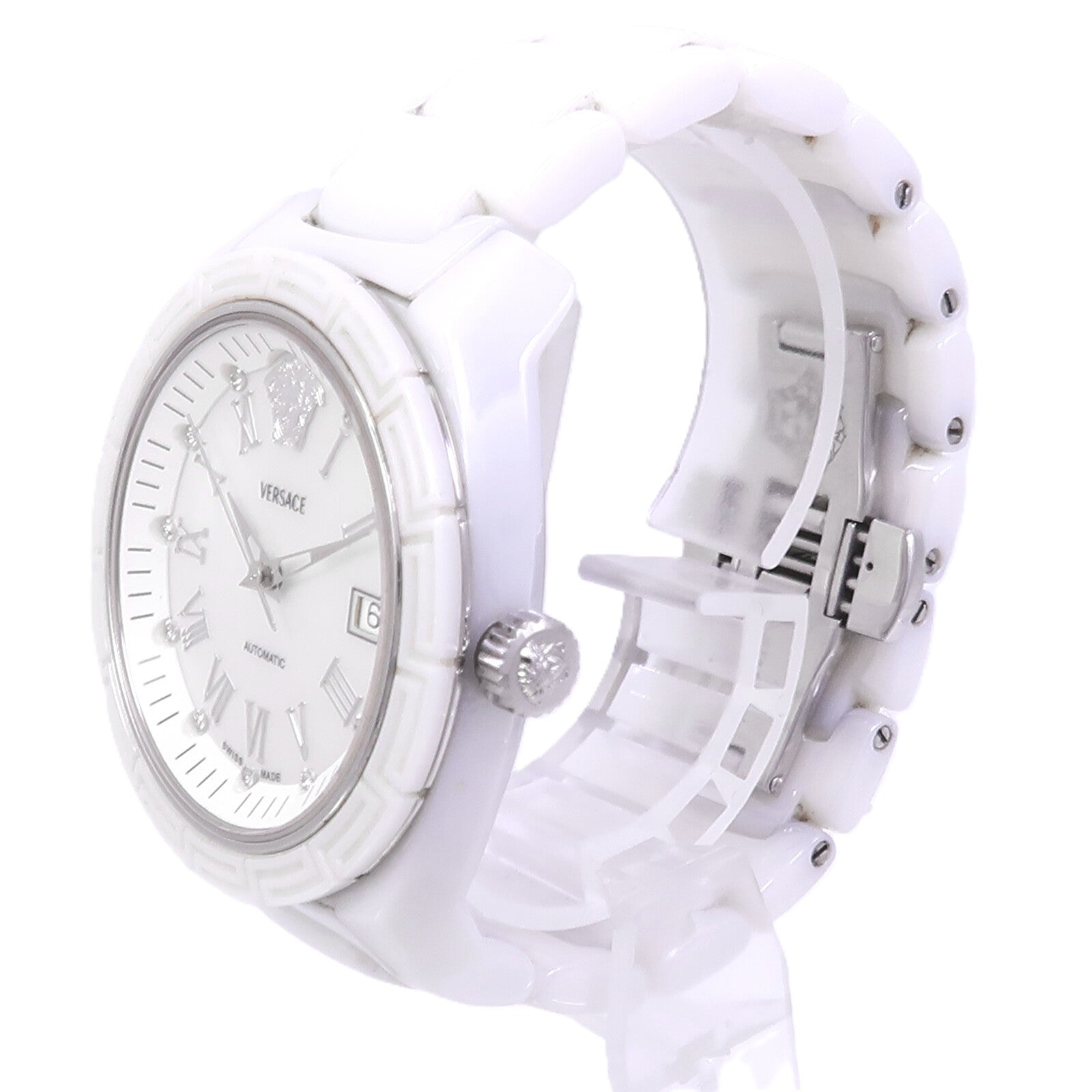 VERSACE DV One 260509