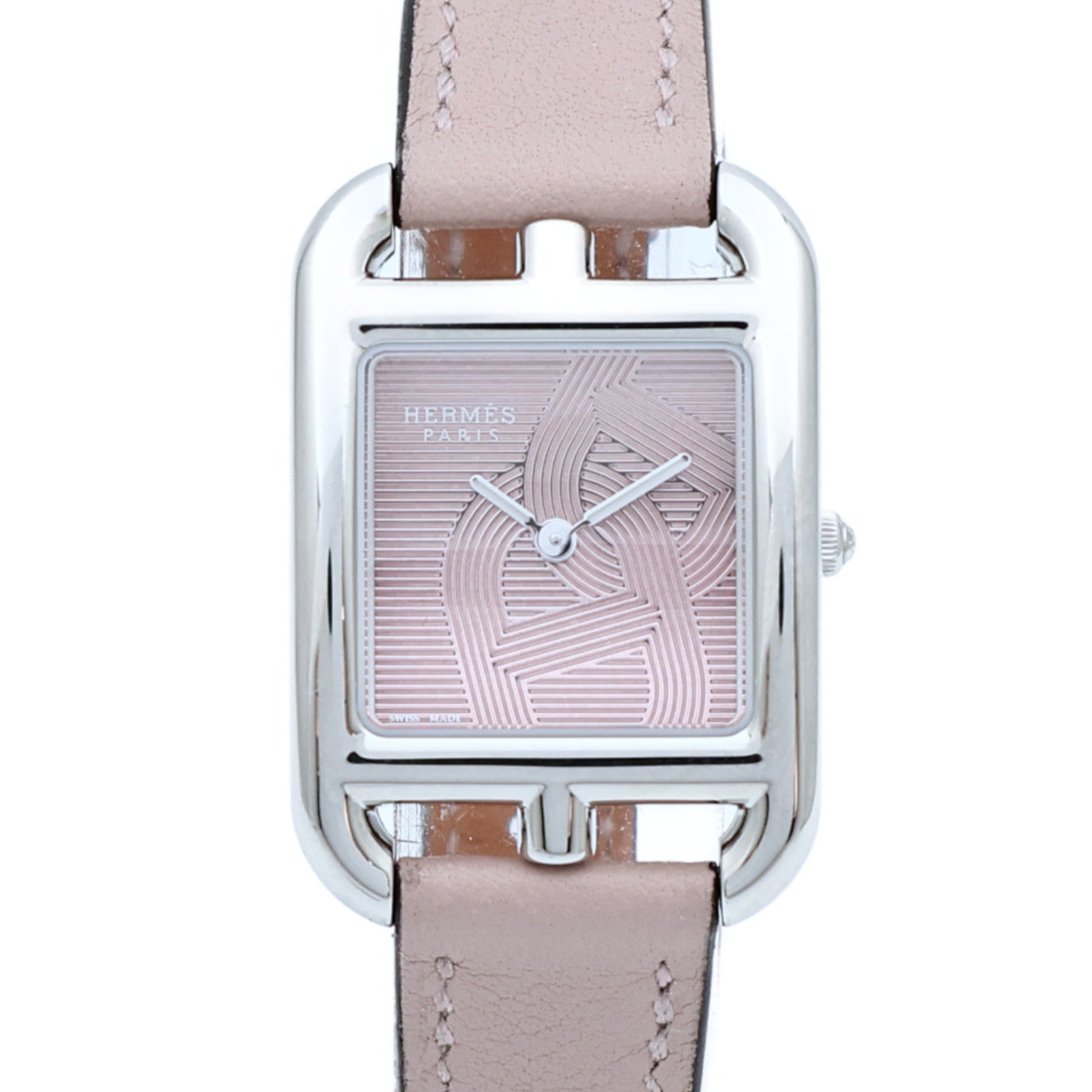 HERMES Cape Cod CC1.310