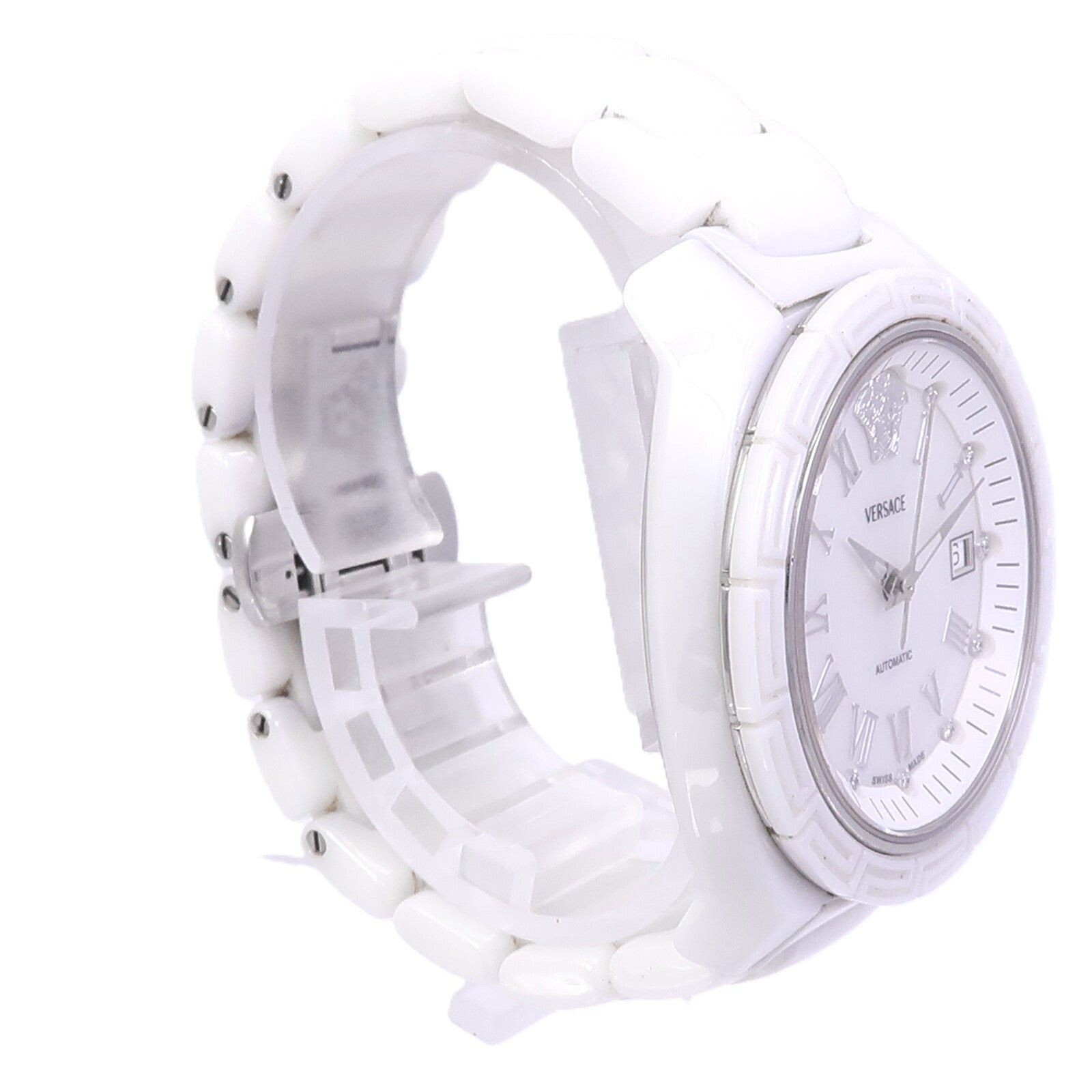 VERSACE DV One 260509