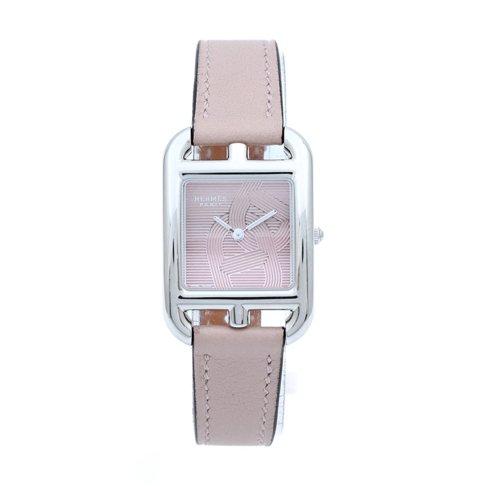 HERMES Cape Cod CC1.310