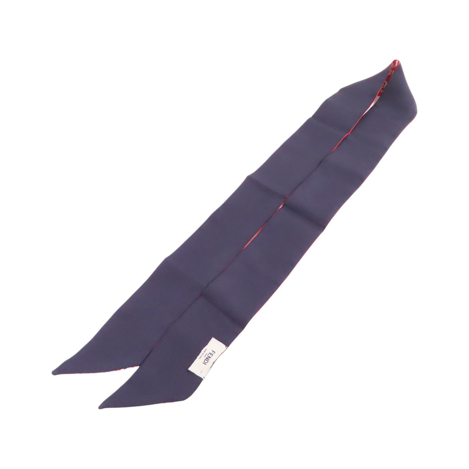 FENDI 絲巾Wrappy Scarf絲巾
