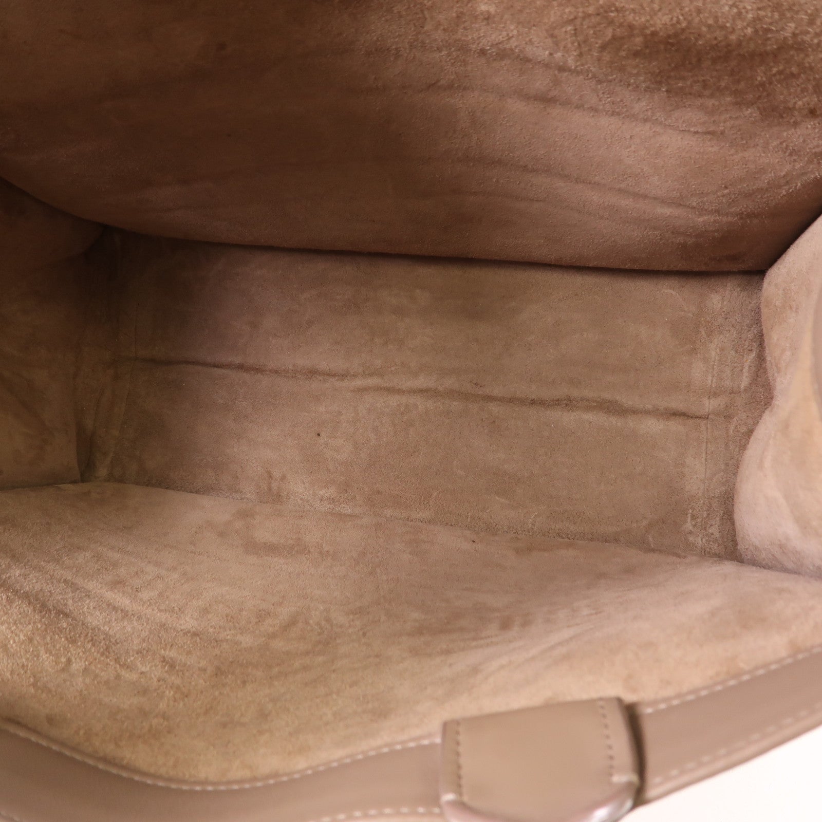 Dior 牛皮皮革Book Tote手挽袋