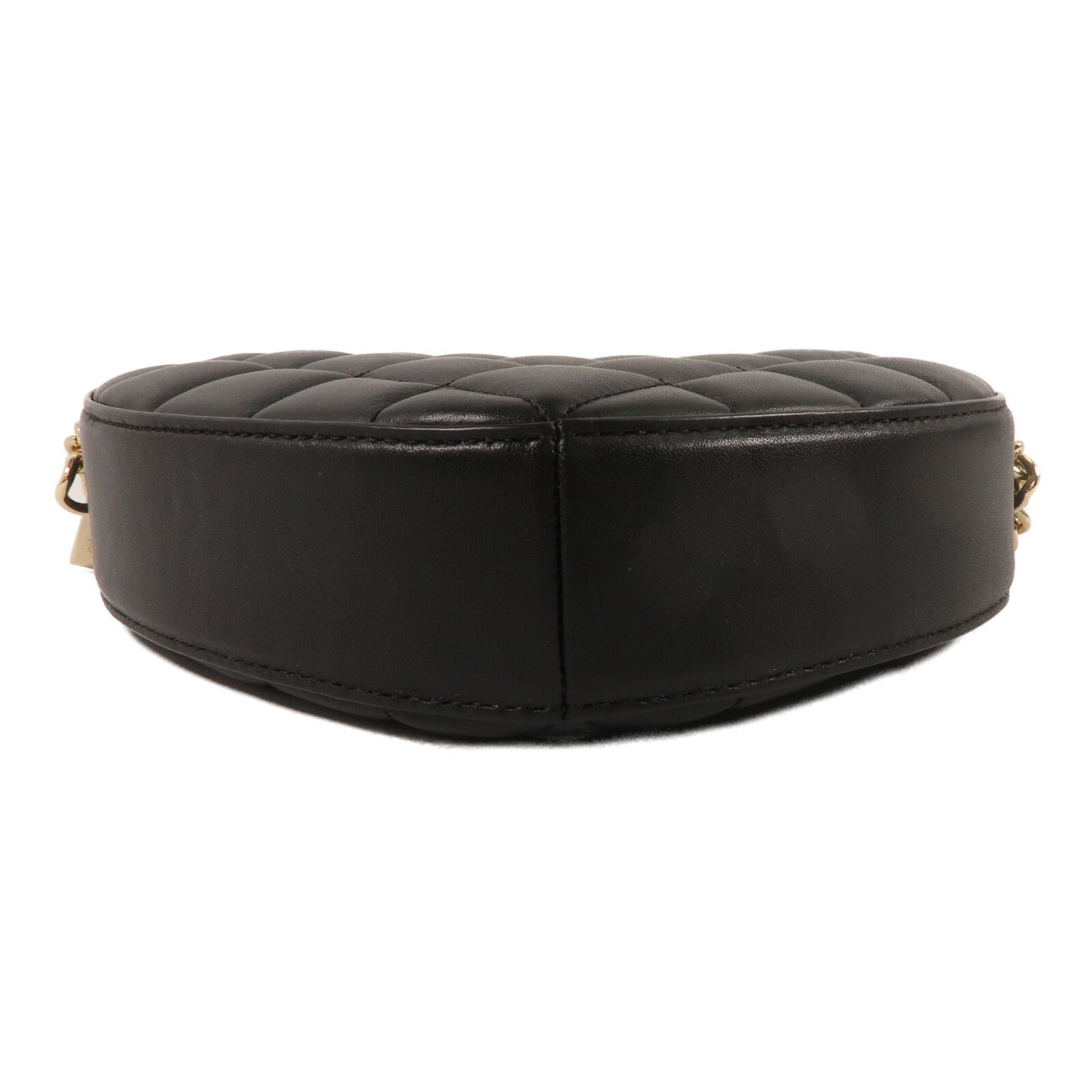 Kate Spade 牛皮皮革Shoulder Bag鏈帶肩背袋