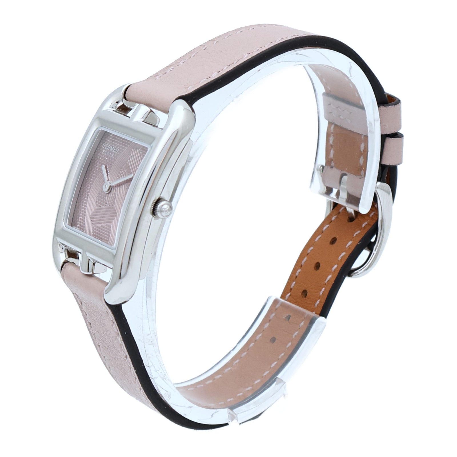 HERMES Cape Cod CC1.310