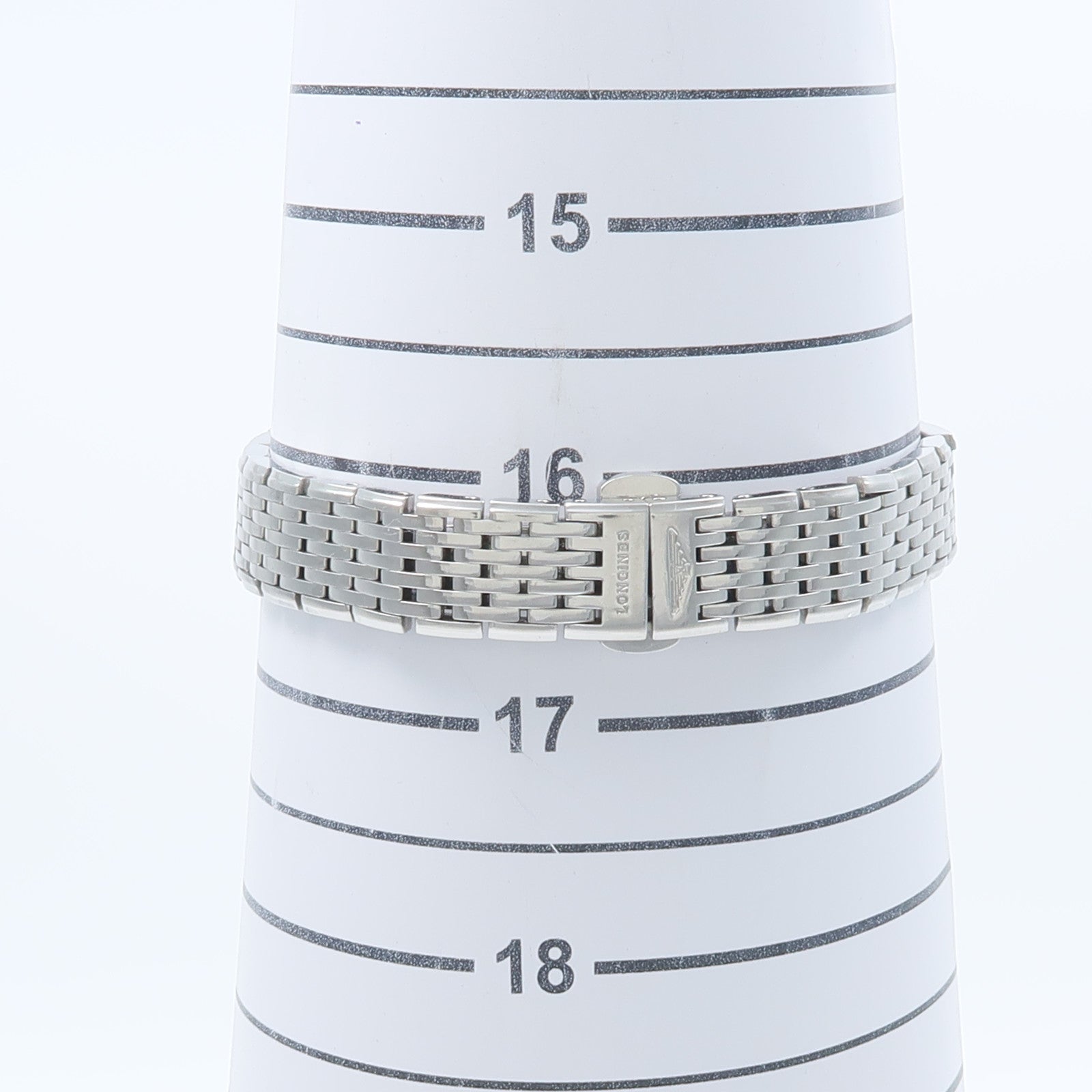LONGINES Grande Classique De 42099486