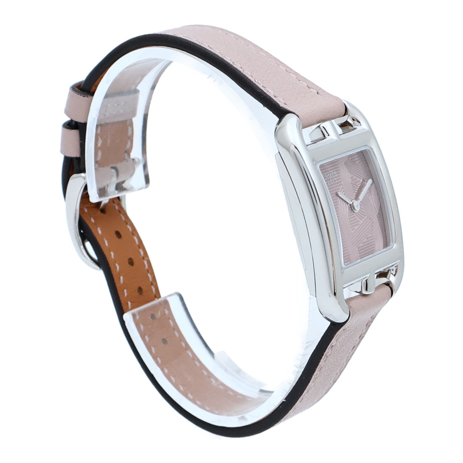 HERMES Cape Cod CC1.310