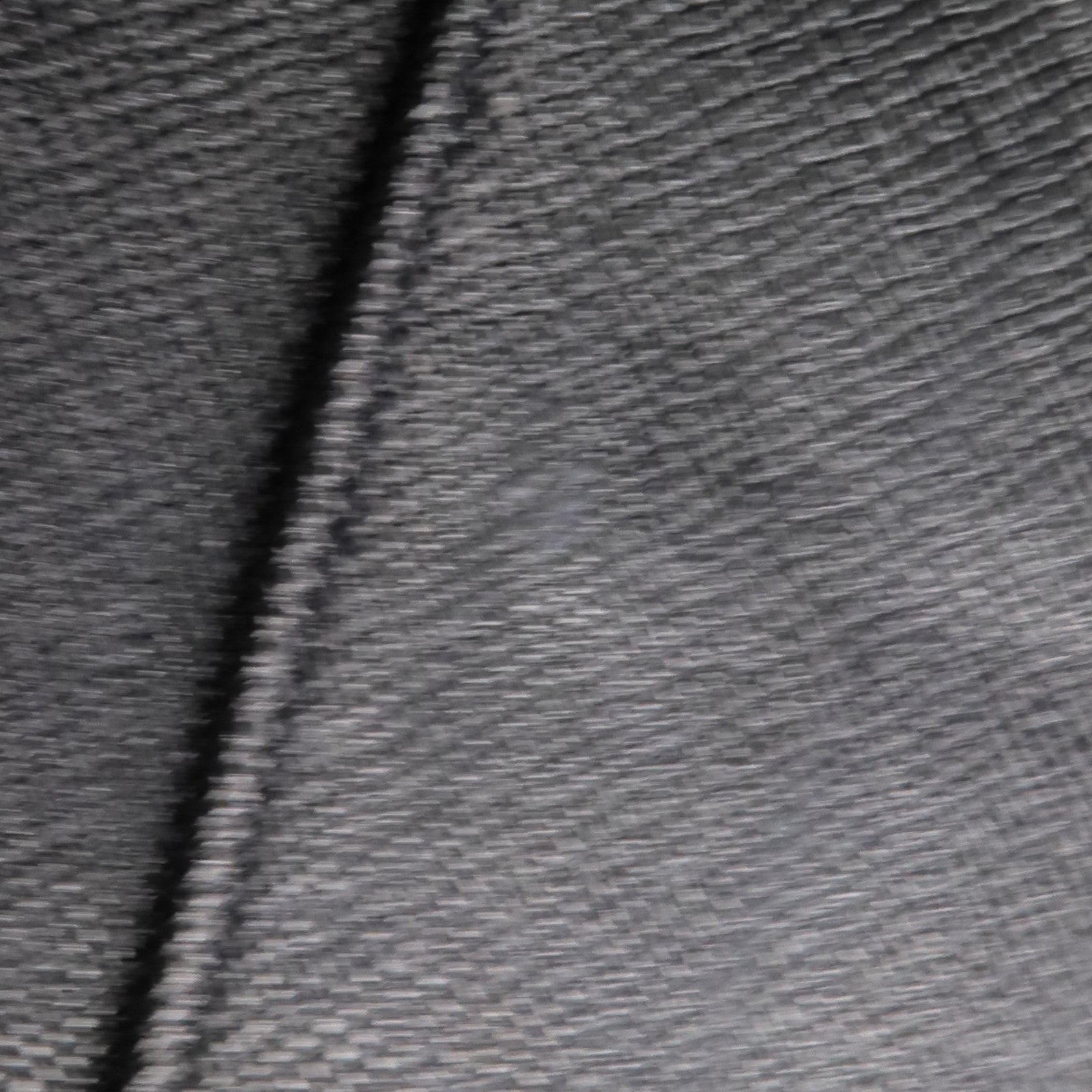 LOUIS VUITTON Epi Fold Wallet錢包