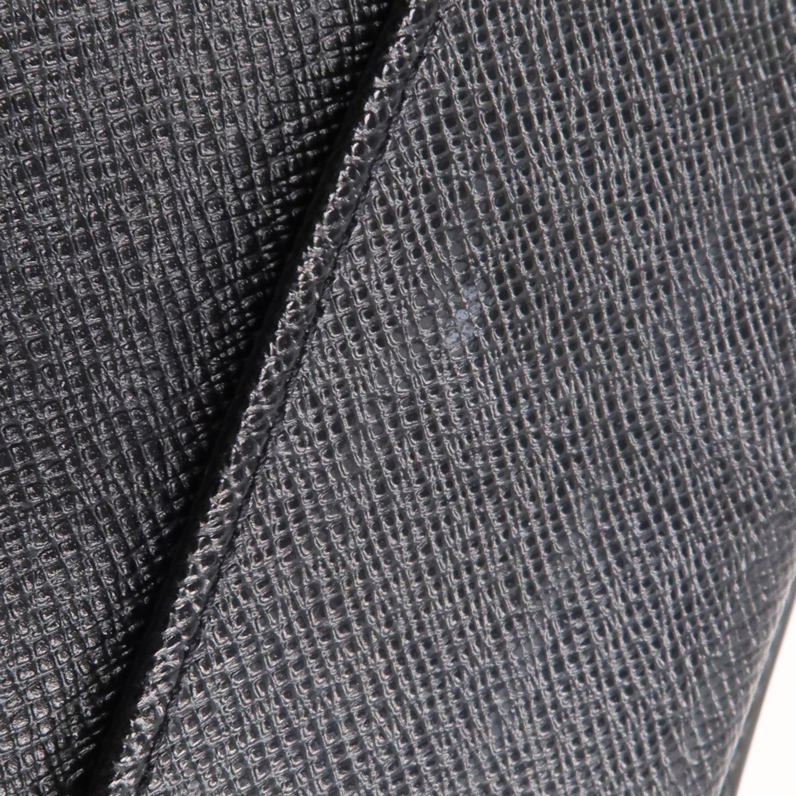 LOUIS VUITTON Epi Fold Wallet錢包