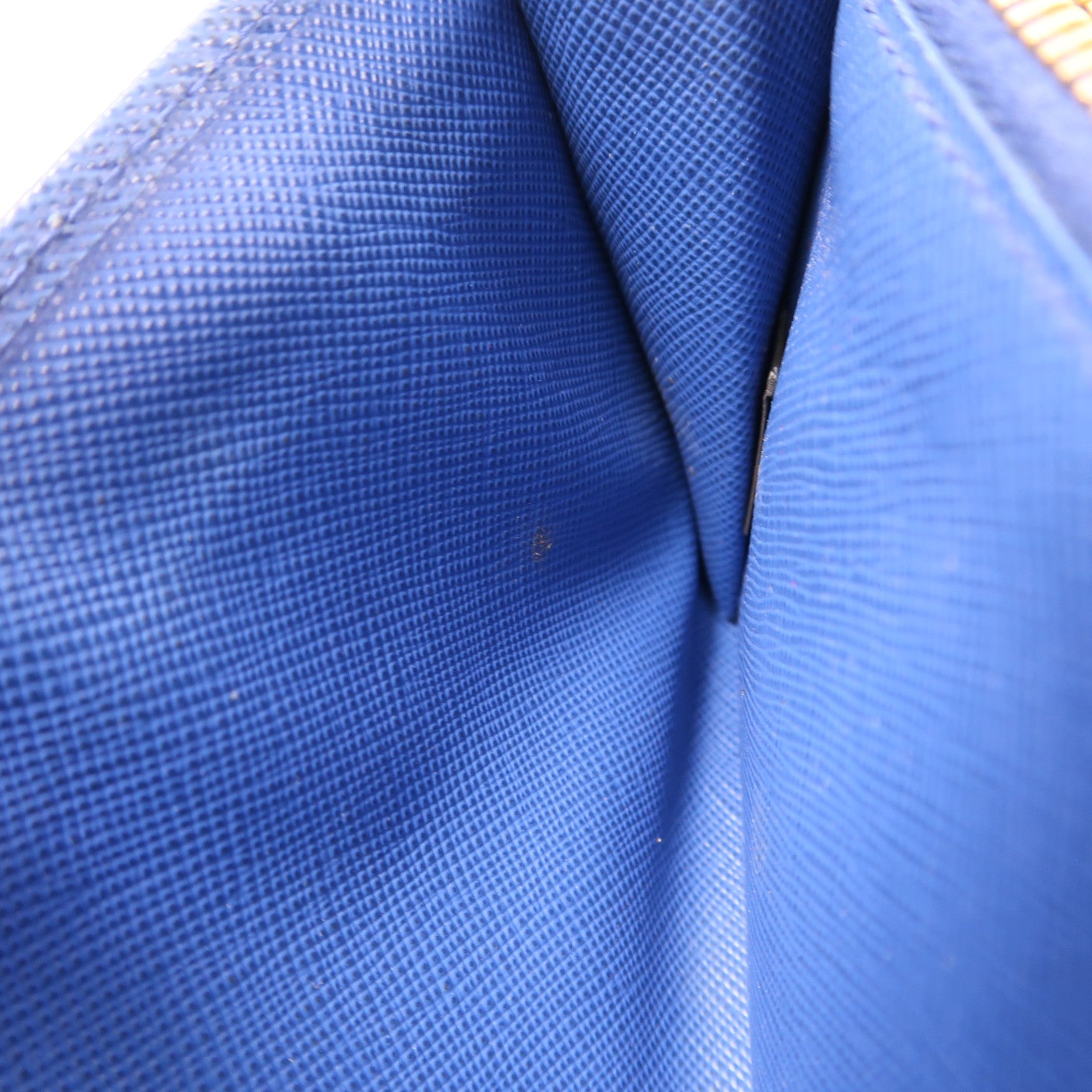 PRADA 牛皮皮革Long Wallet金扣長錢包