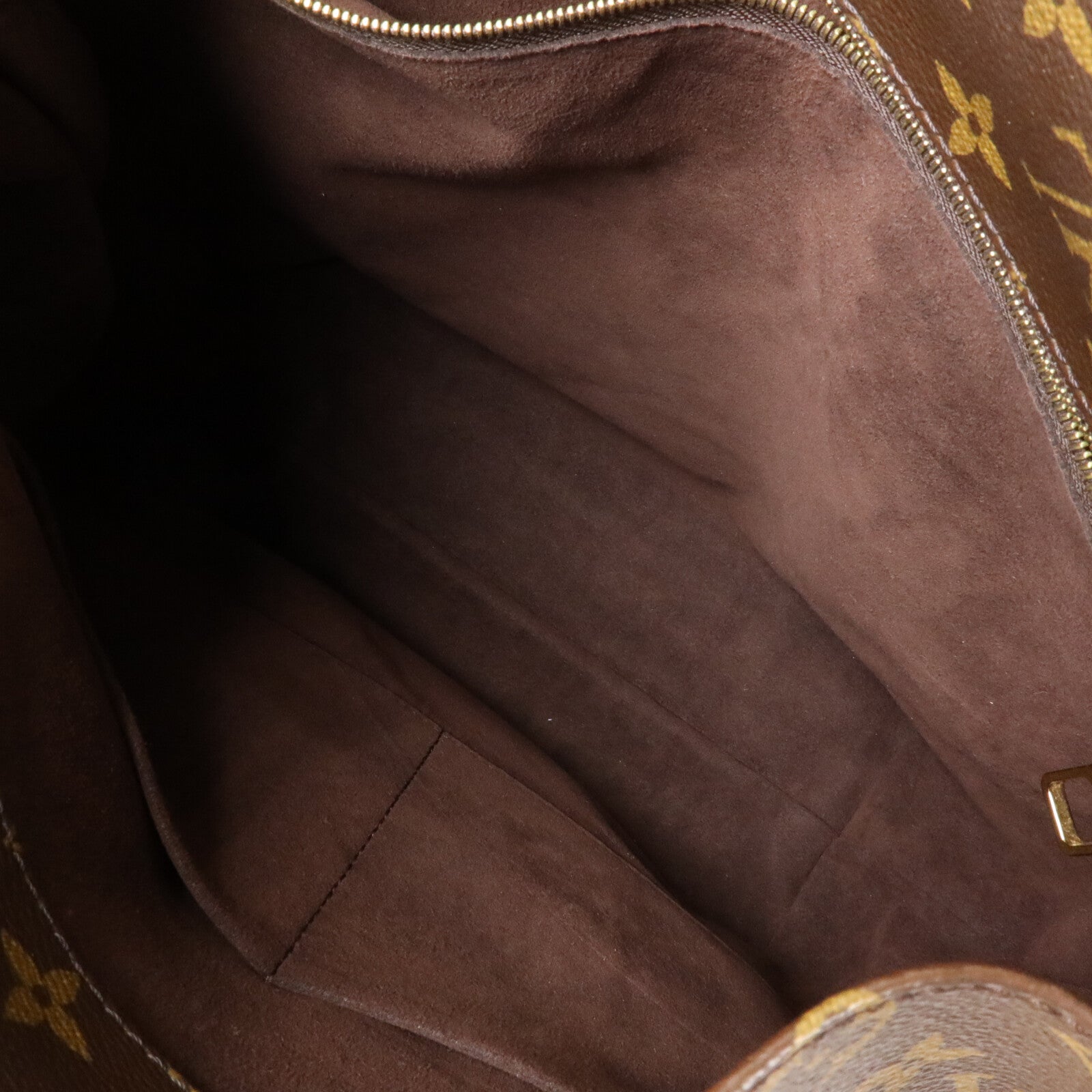 LOUIS VUITTON Monogram Metis Hobo手挽肩背兩用袋