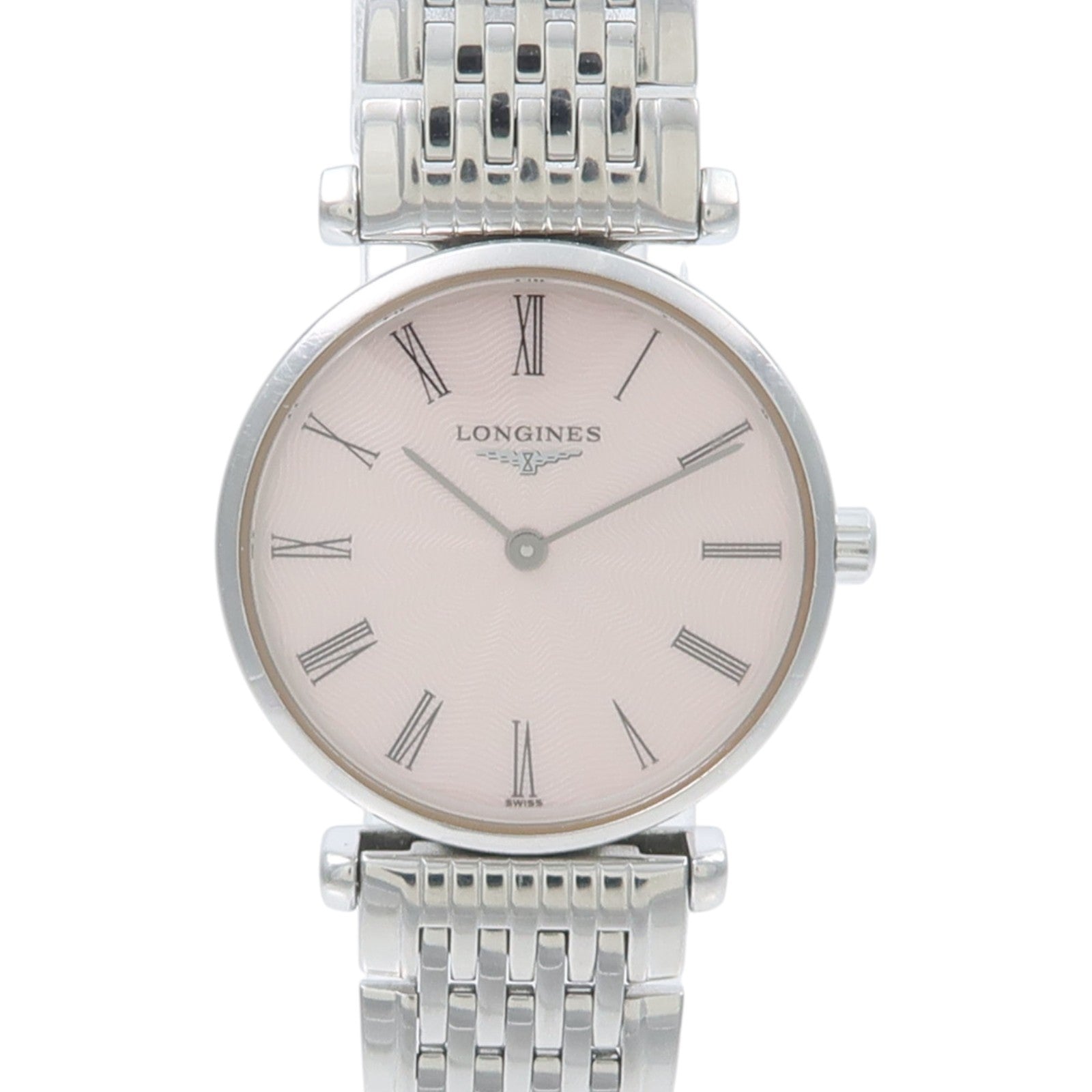 LONGINES Grande Classique De 42099486