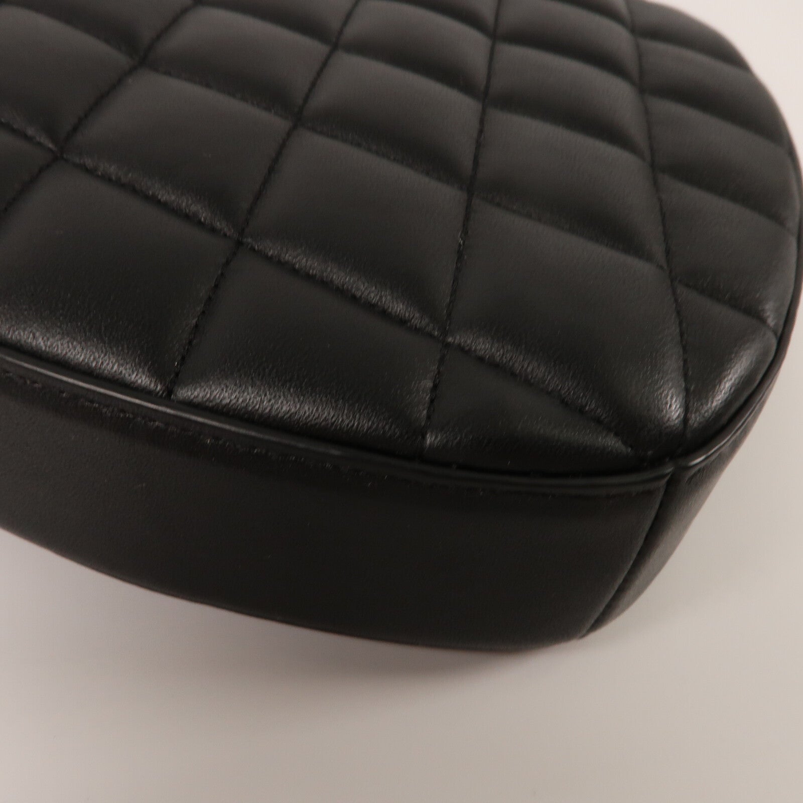 Kate Spade 牛皮皮革Shoulder Bag鏈帶肩背袋