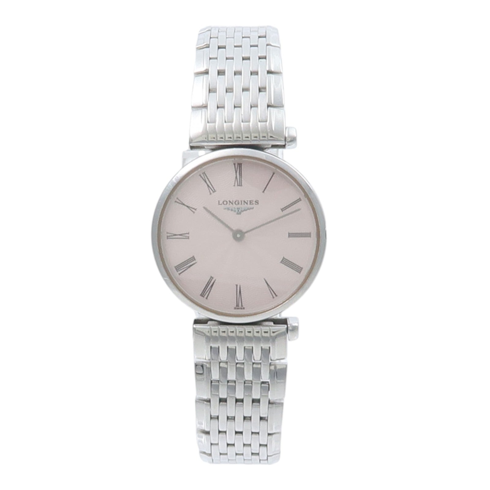 LONGINES Grande Classique De 42099486
