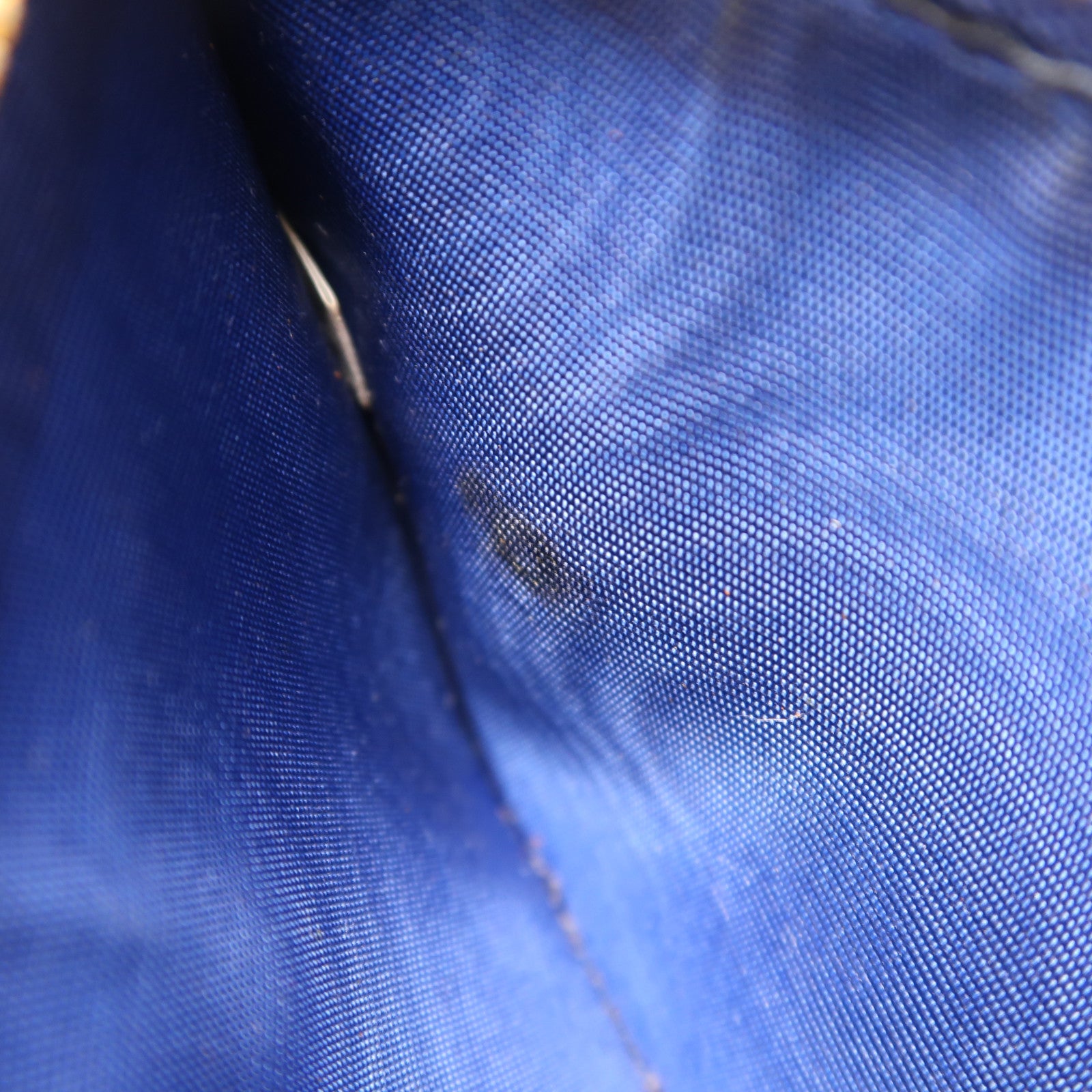 PRADA 牛皮皮革Long Wallet金扣長錢包