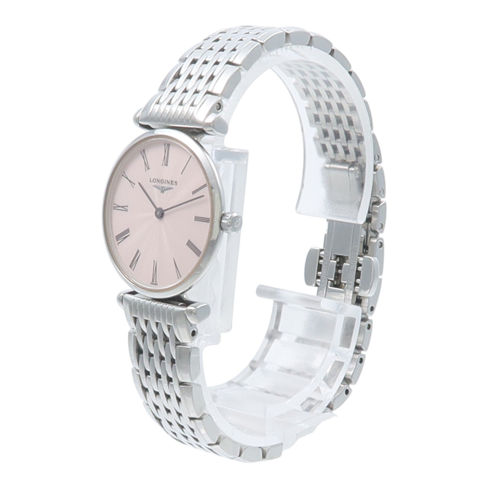 LONGINES Grande Classique De 42099486