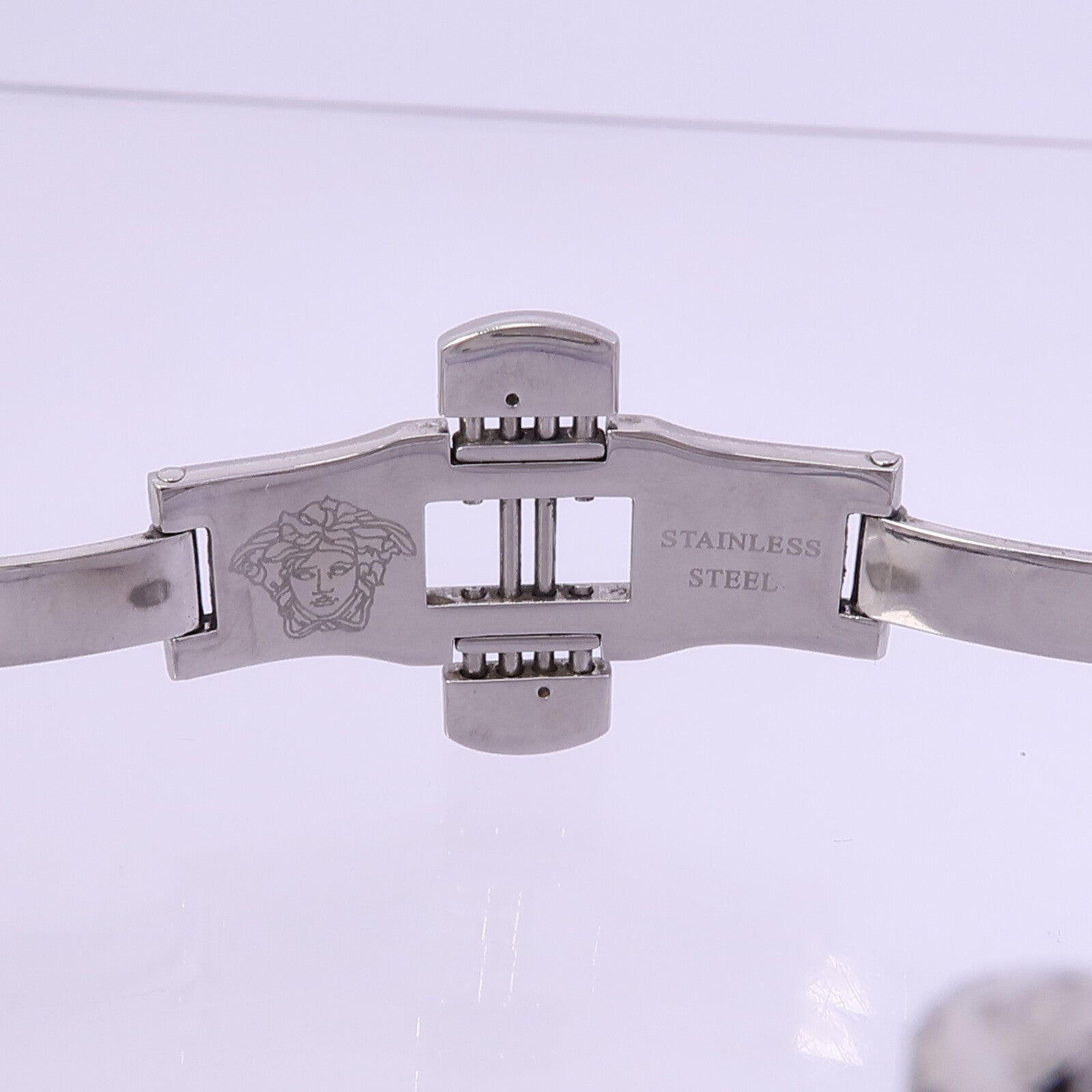 VERSACE DV One 260509