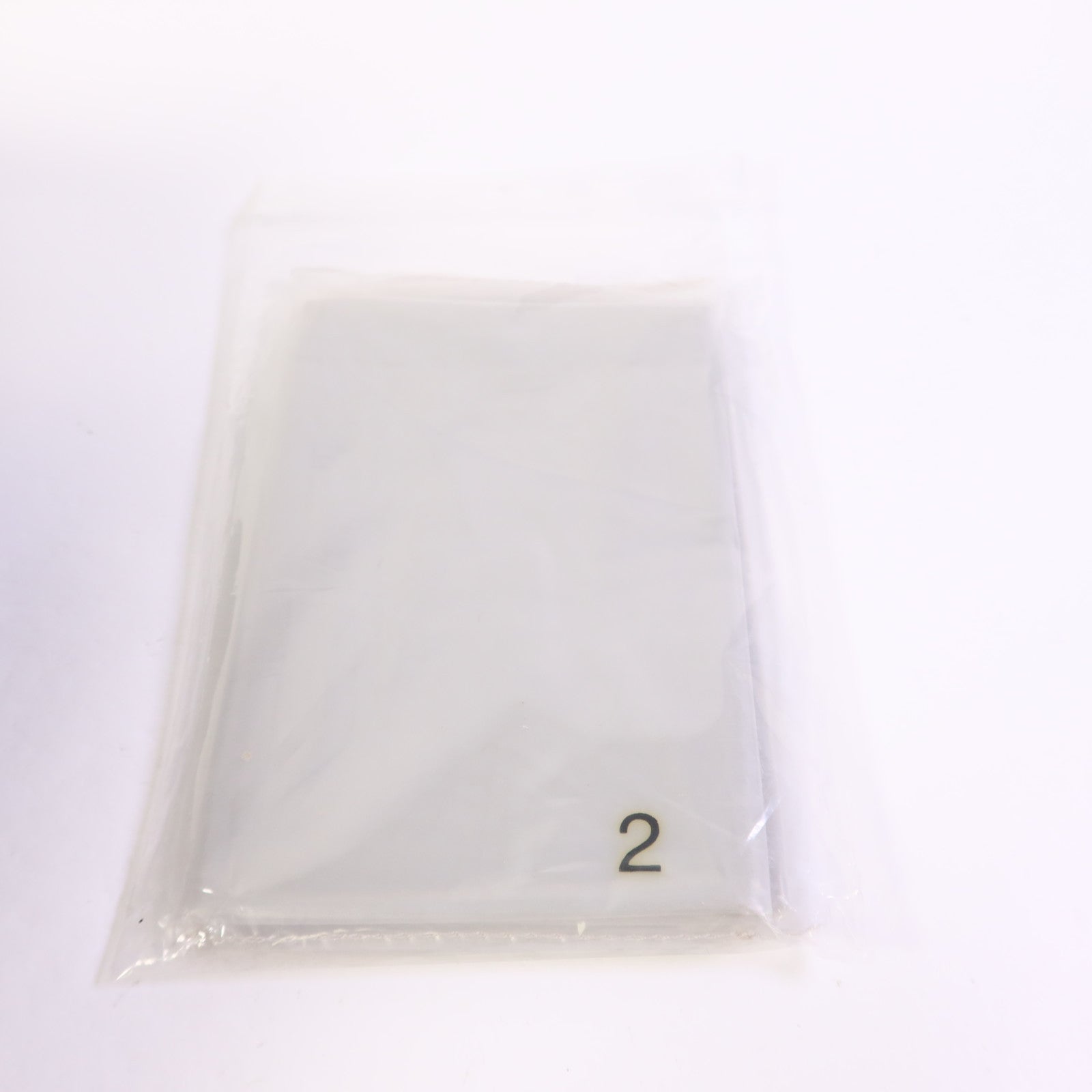 HERMES Epsom皮革Kelly 28銀扣手挽肩背兩用袋Etain