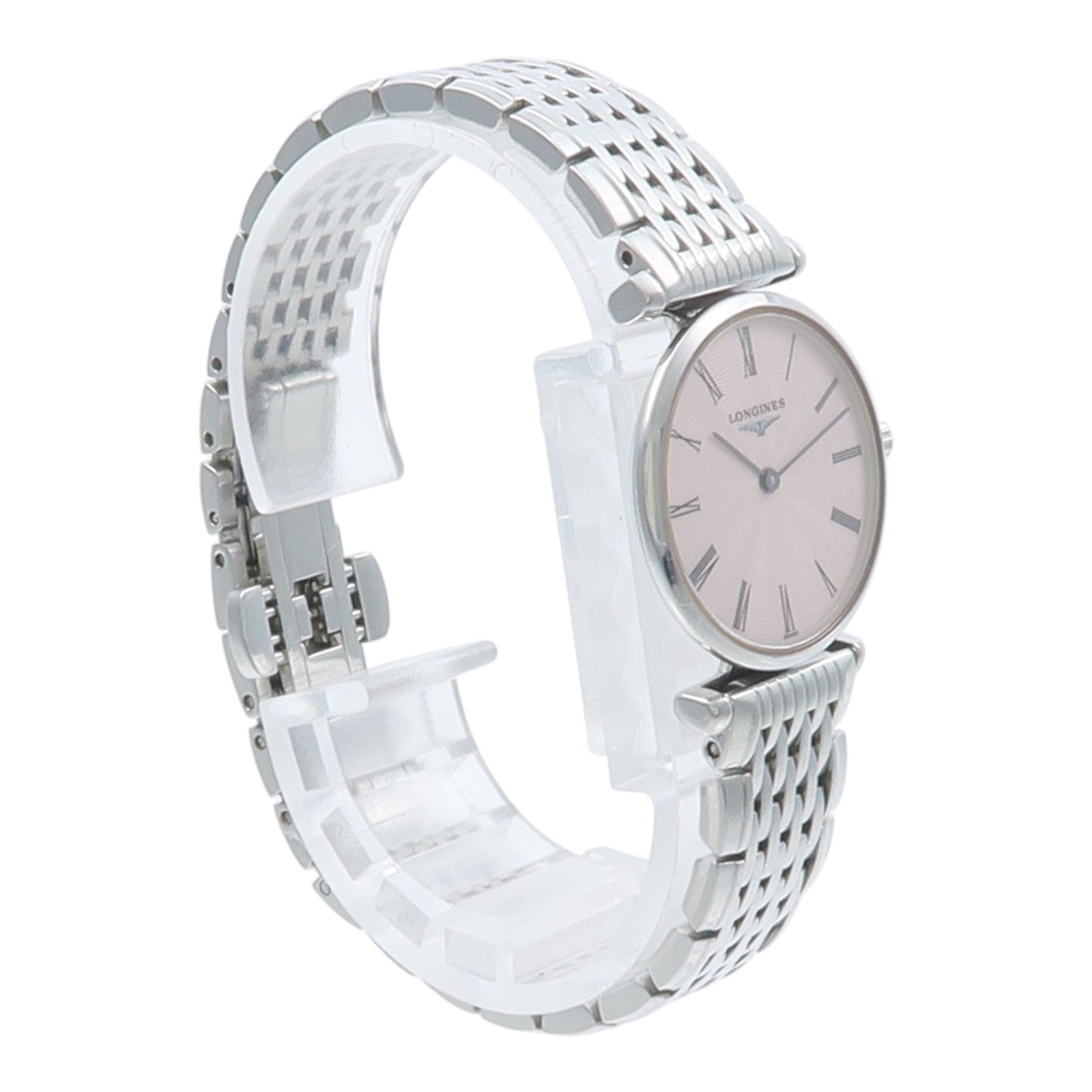 LONGINES Grande Classique De 42099486