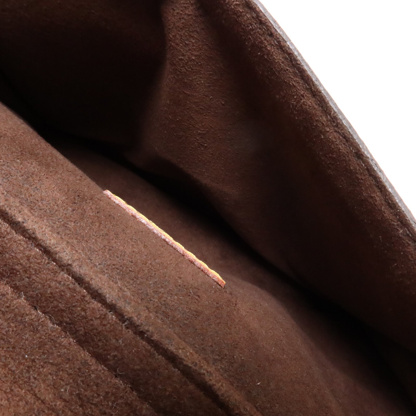 LOUIS VUITTON Monogram Metis Hobo手挽肩背兩用袋